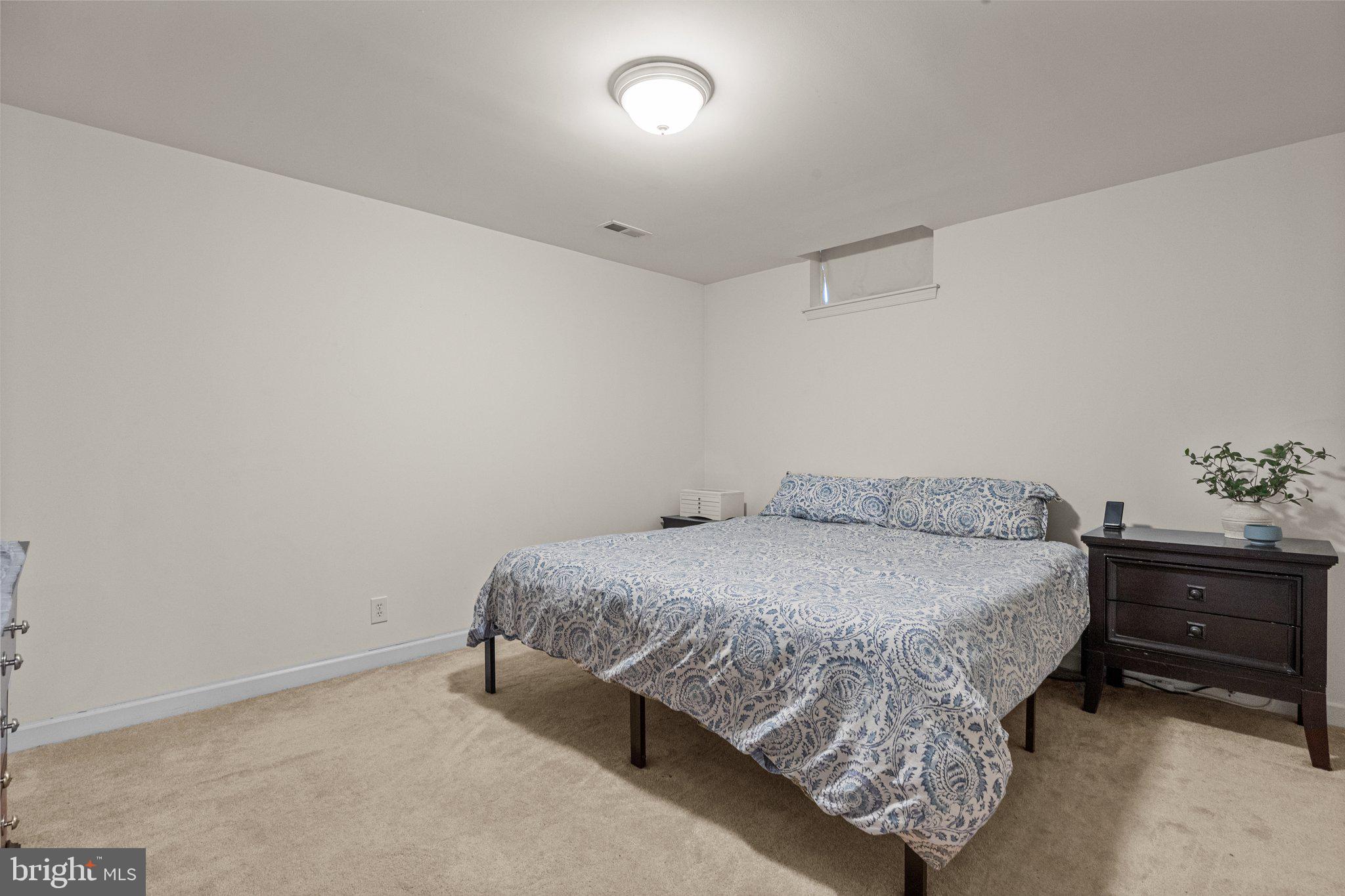 EAGLETON FARMS - Residential