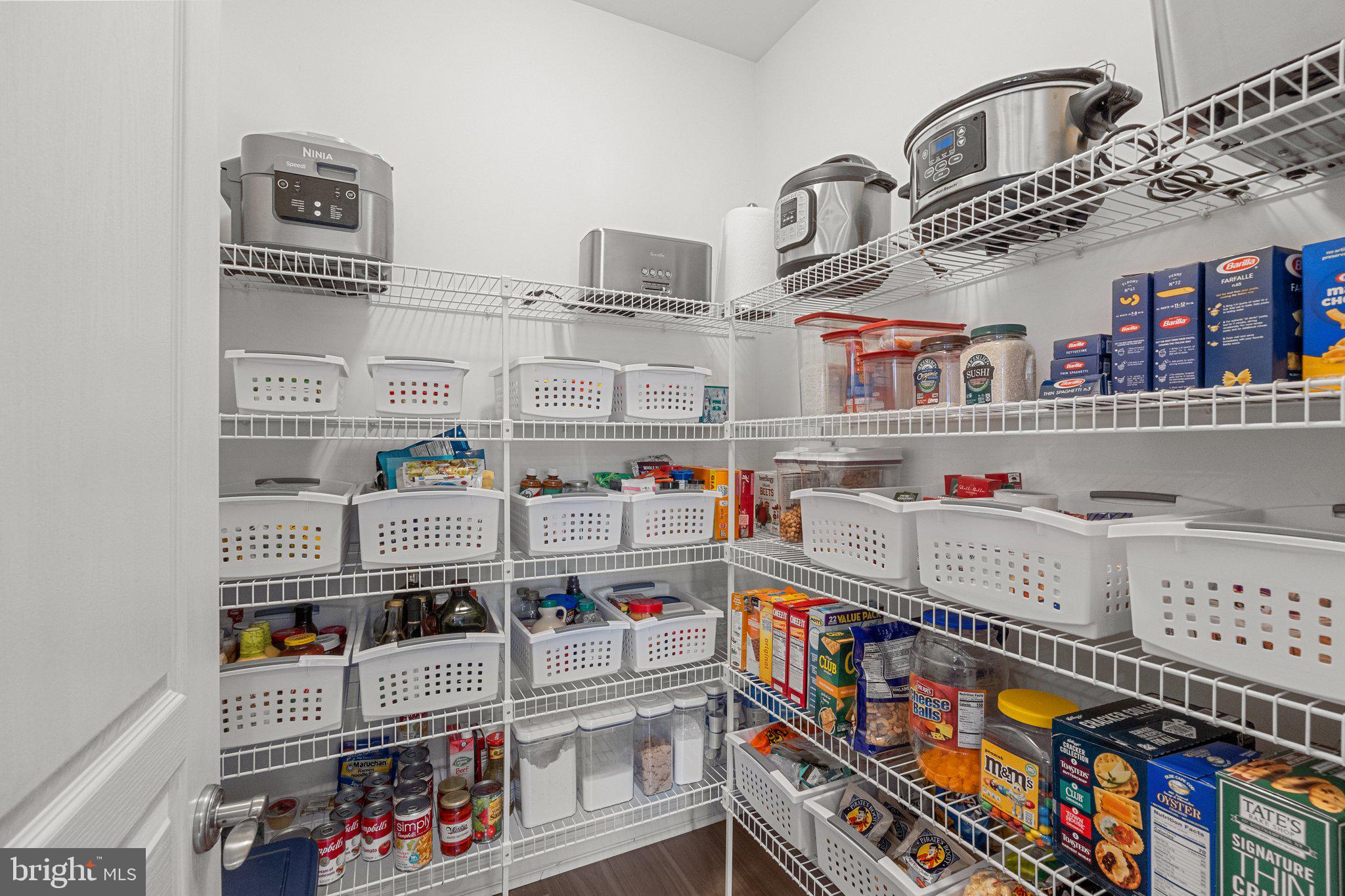 EAGLETON FARMS - Residential