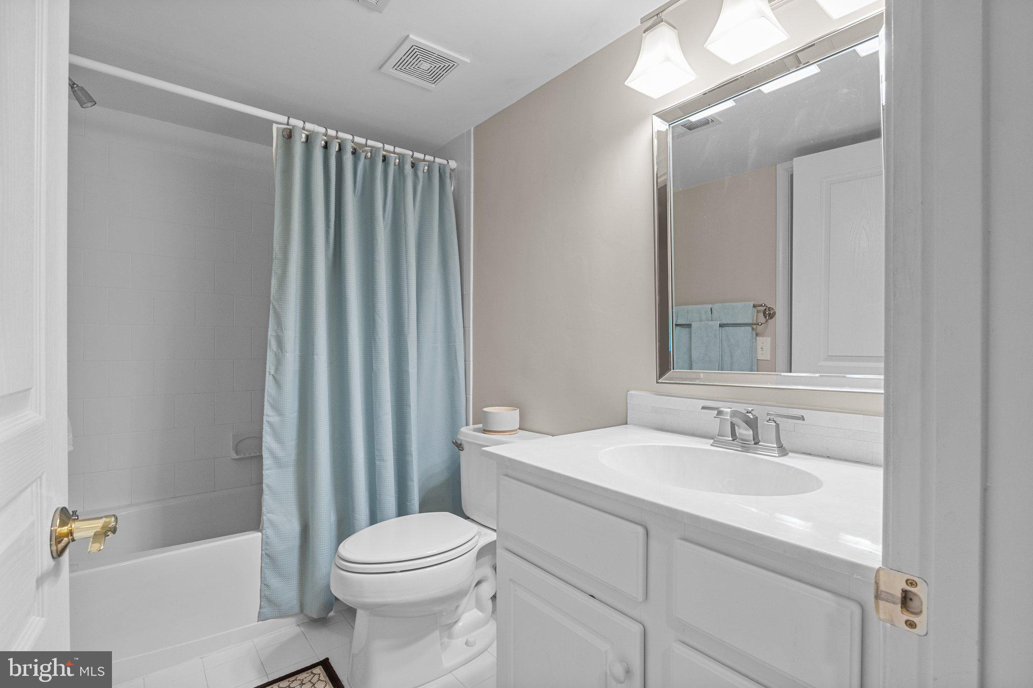 EAGLETON FARMS - Residential