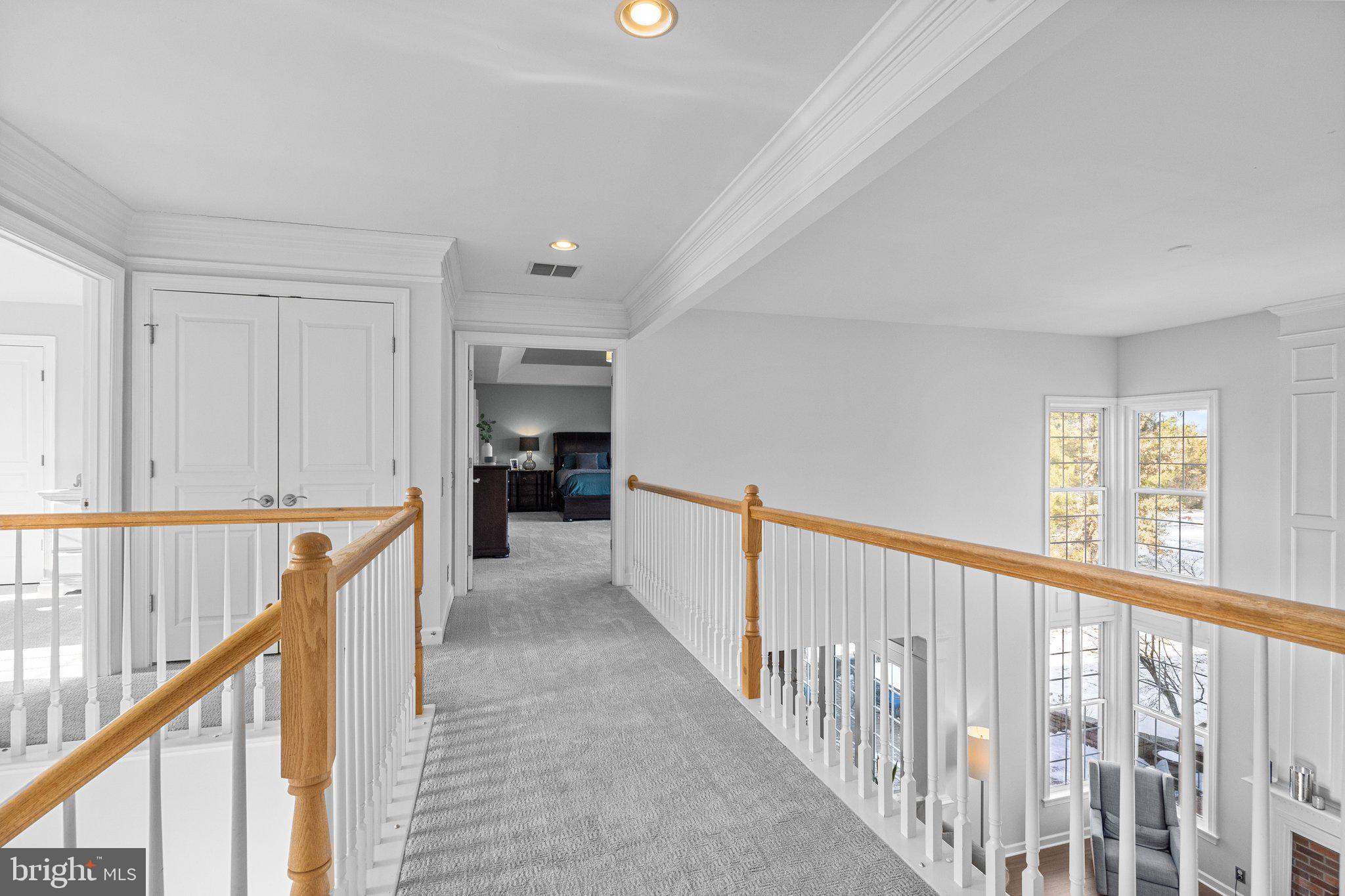 EAGLETON FARMS - Residential