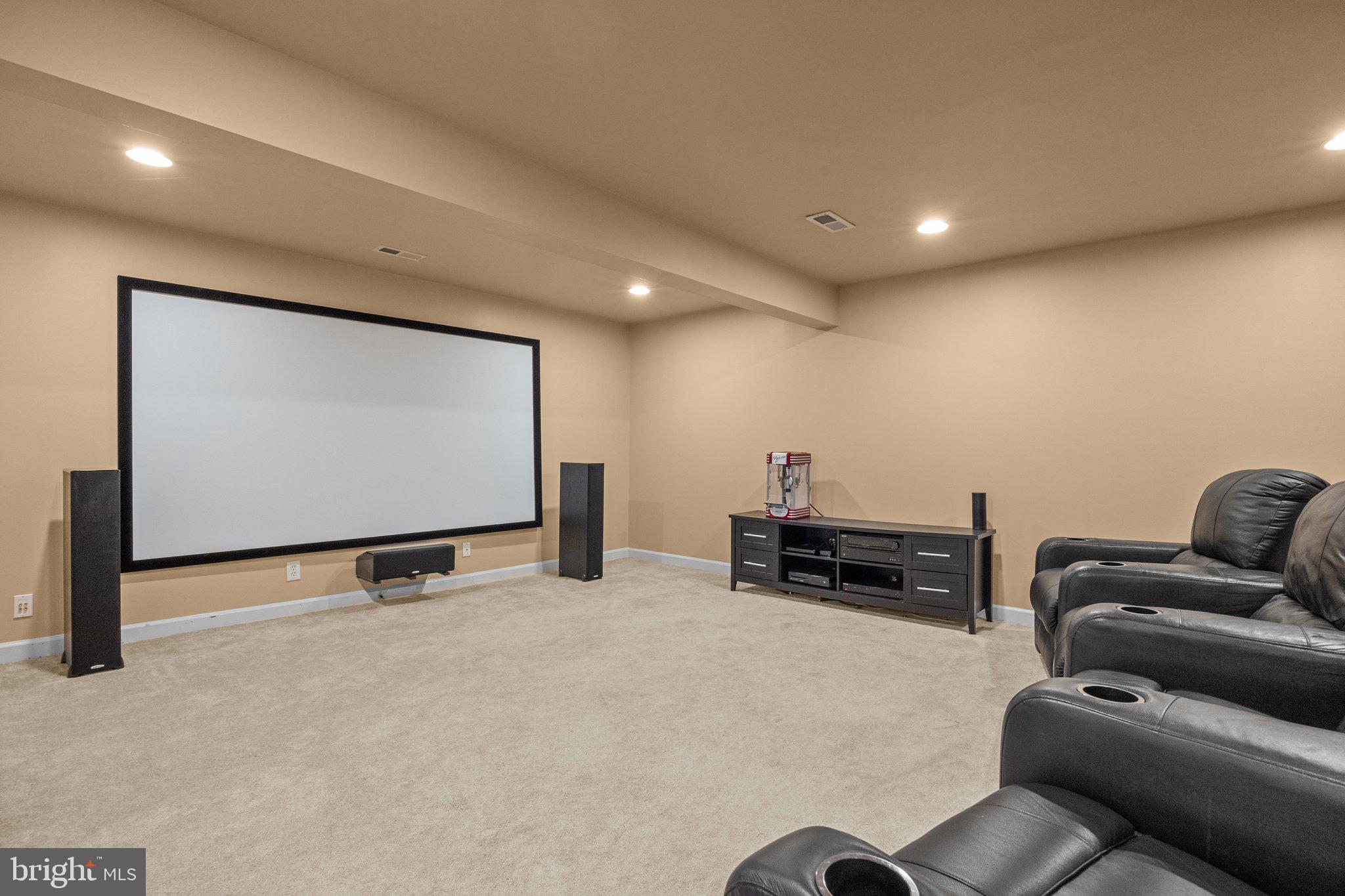 EAGLETON FARMS - Residential