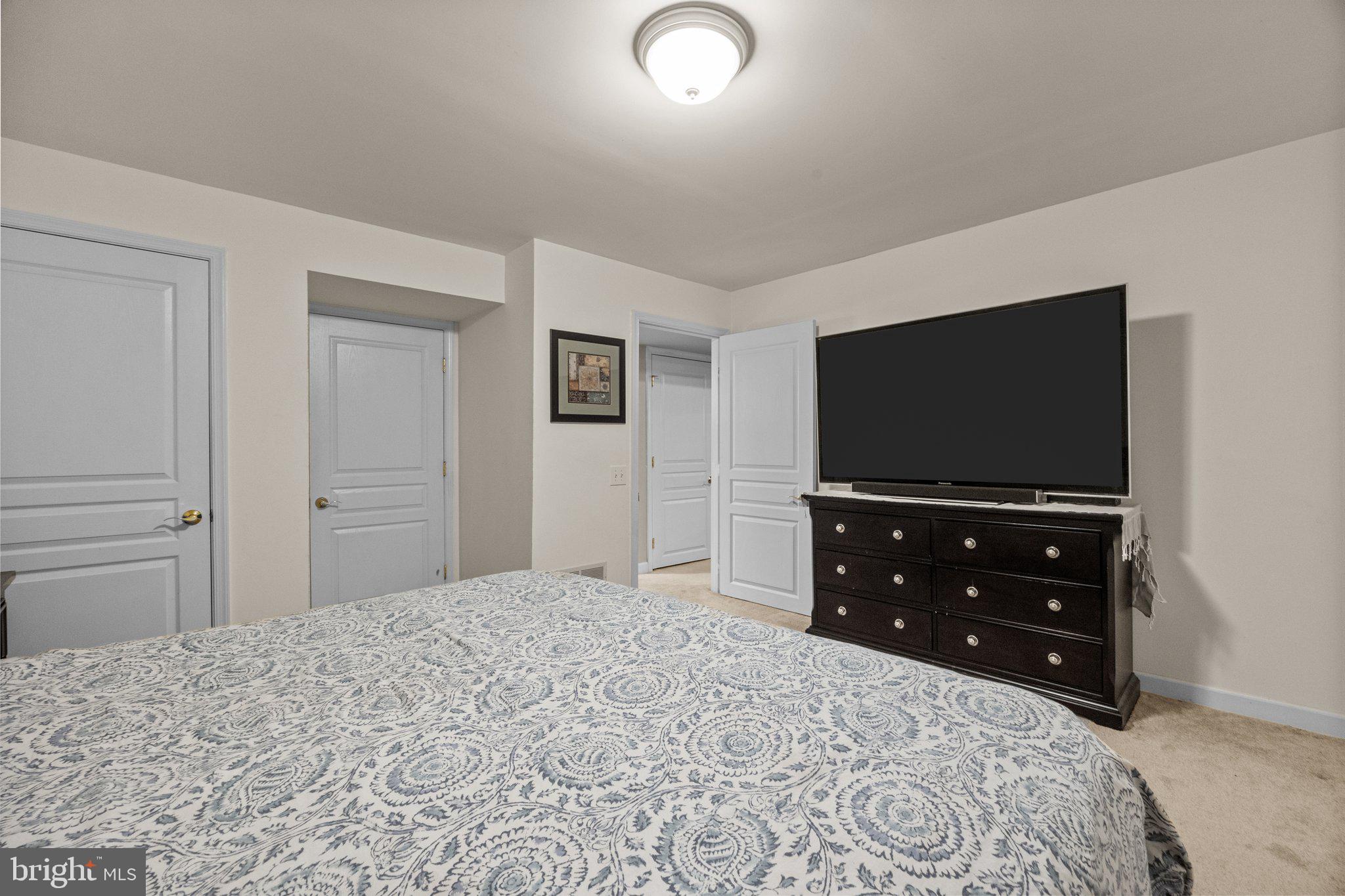 EAGLETON FARMS - Residential