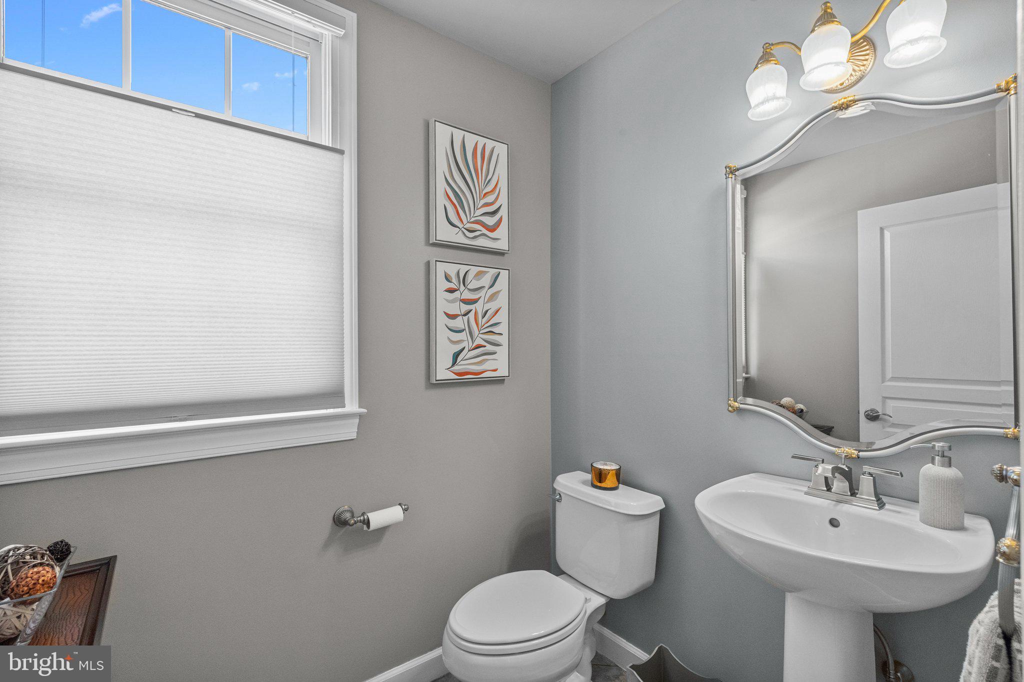 EAGLETON FARMS - Residential