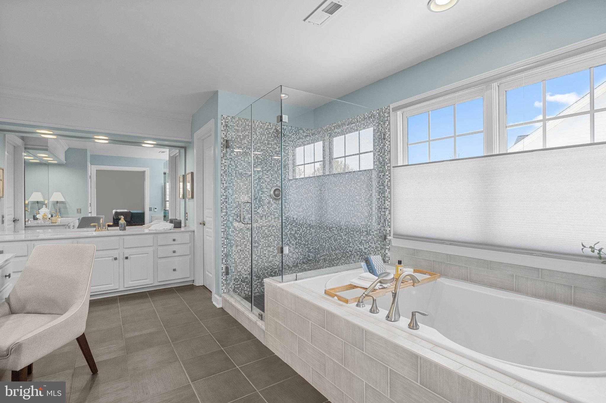 EAGLETON FARMS - Residential