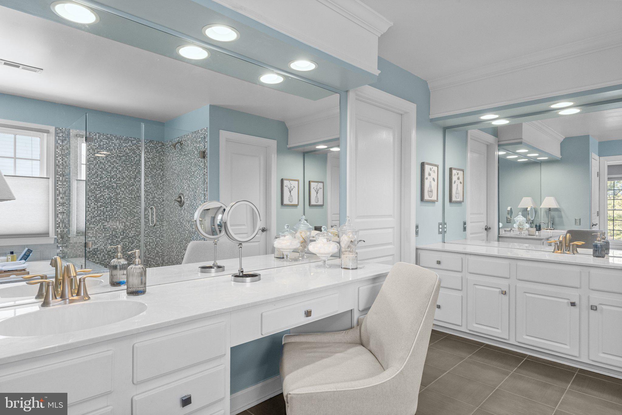 EAGLETON FARMS - Residential