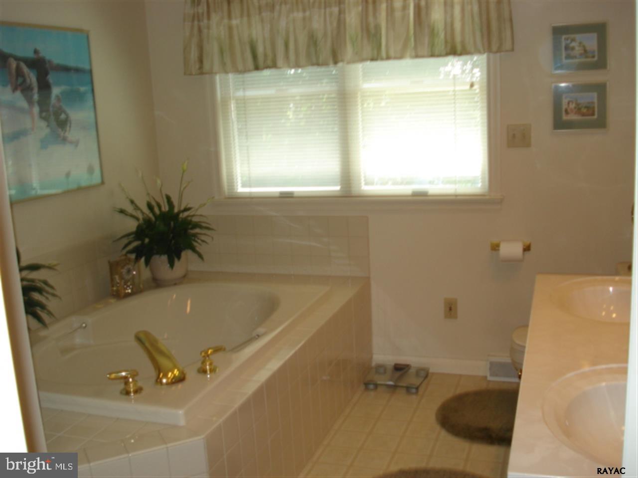 CHESTNUT RUN - Residential