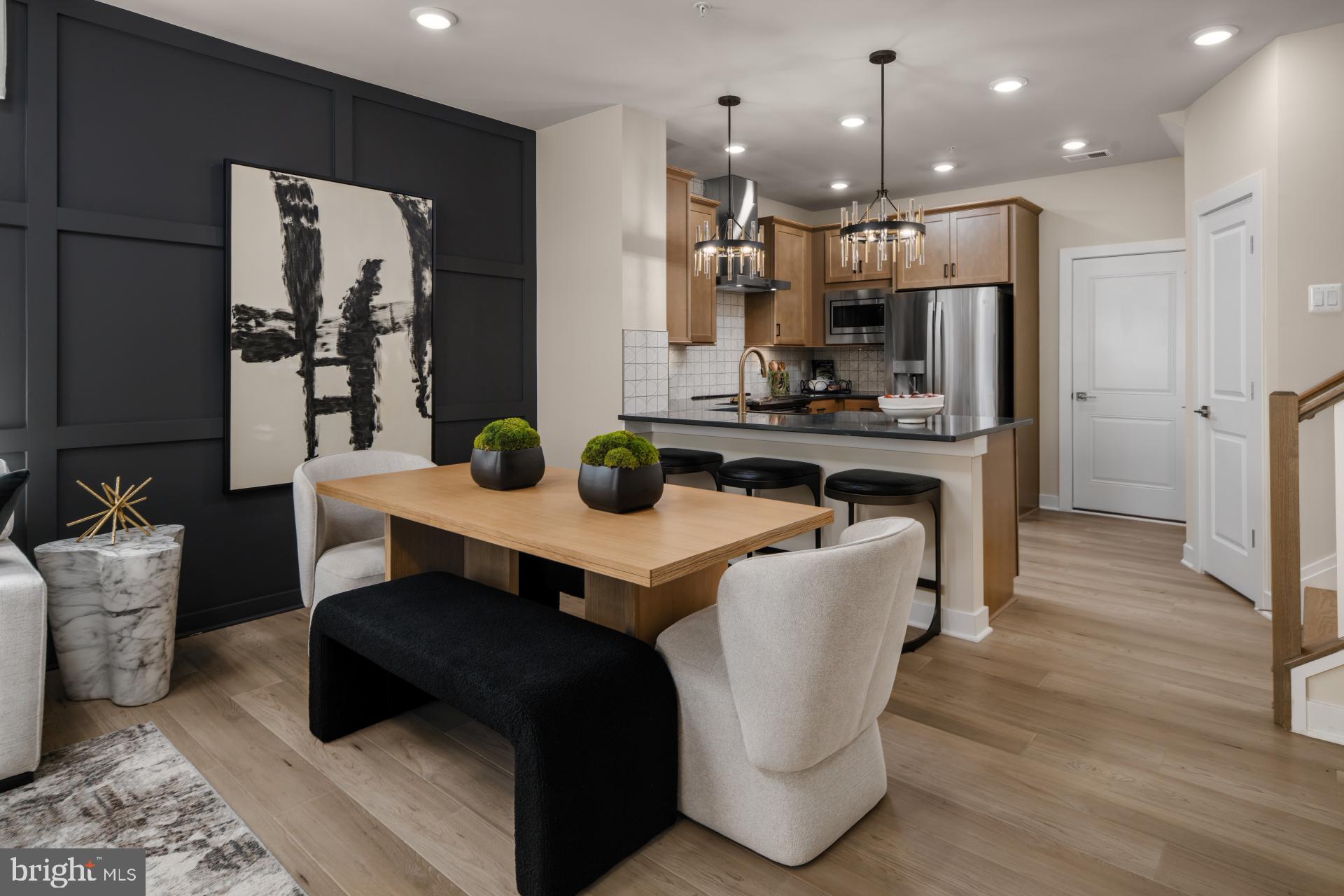 HOMESITE 43 STRABANE TERRACE