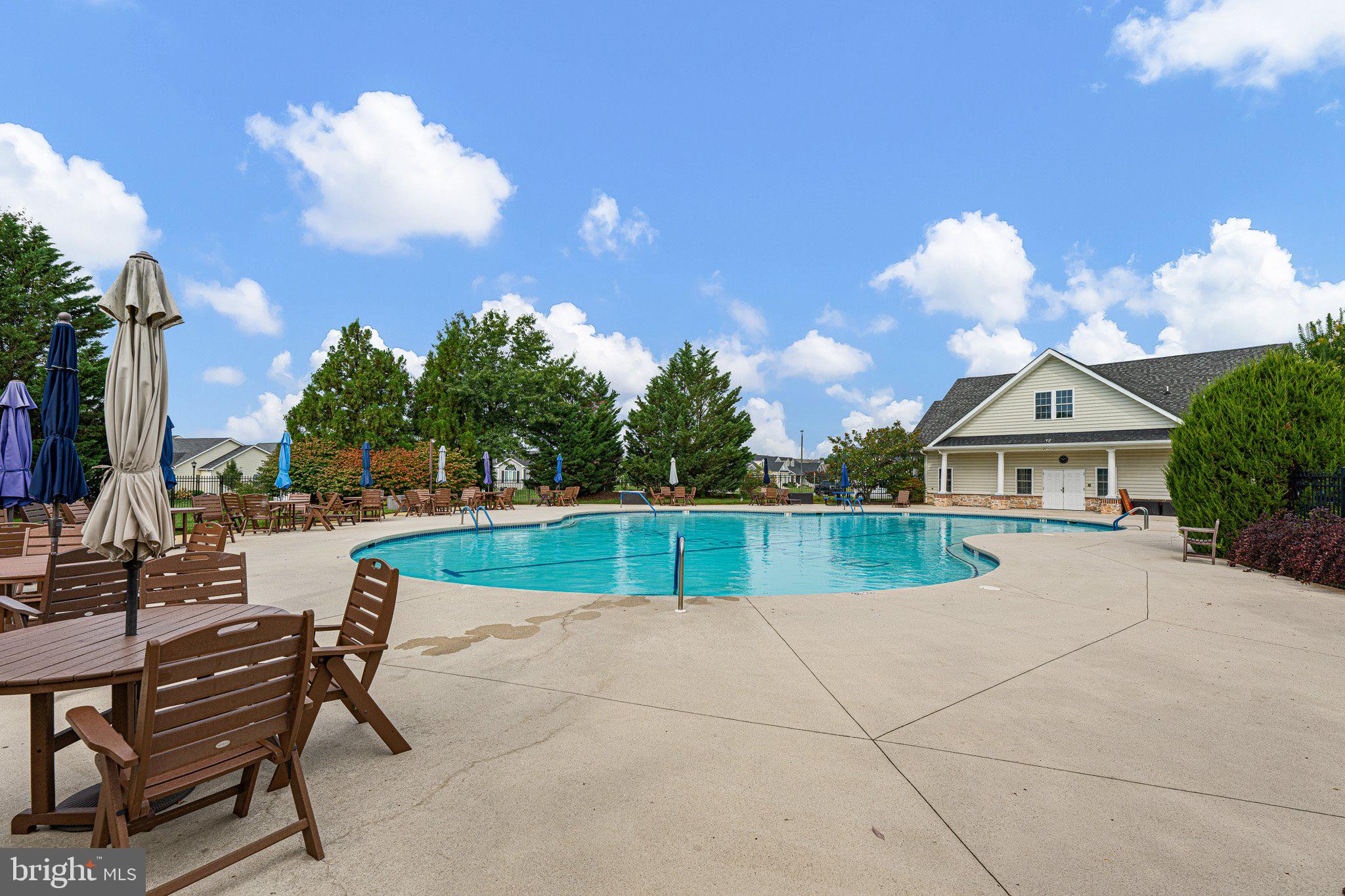 38 LEANDER DRIVE