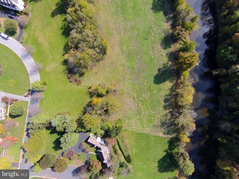 Vacant Land For Sale - 1339 Beaconfield Lane<br/> Lancaster County, LANCASTER, PA 17601