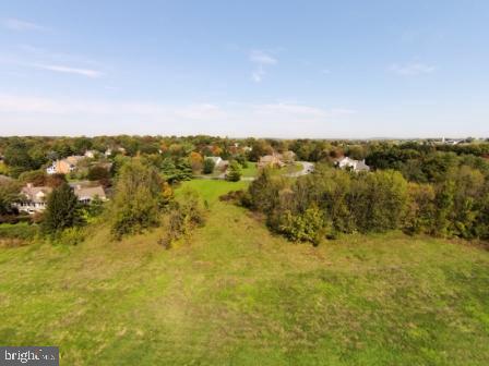 MONDAMIN PLACE - Land