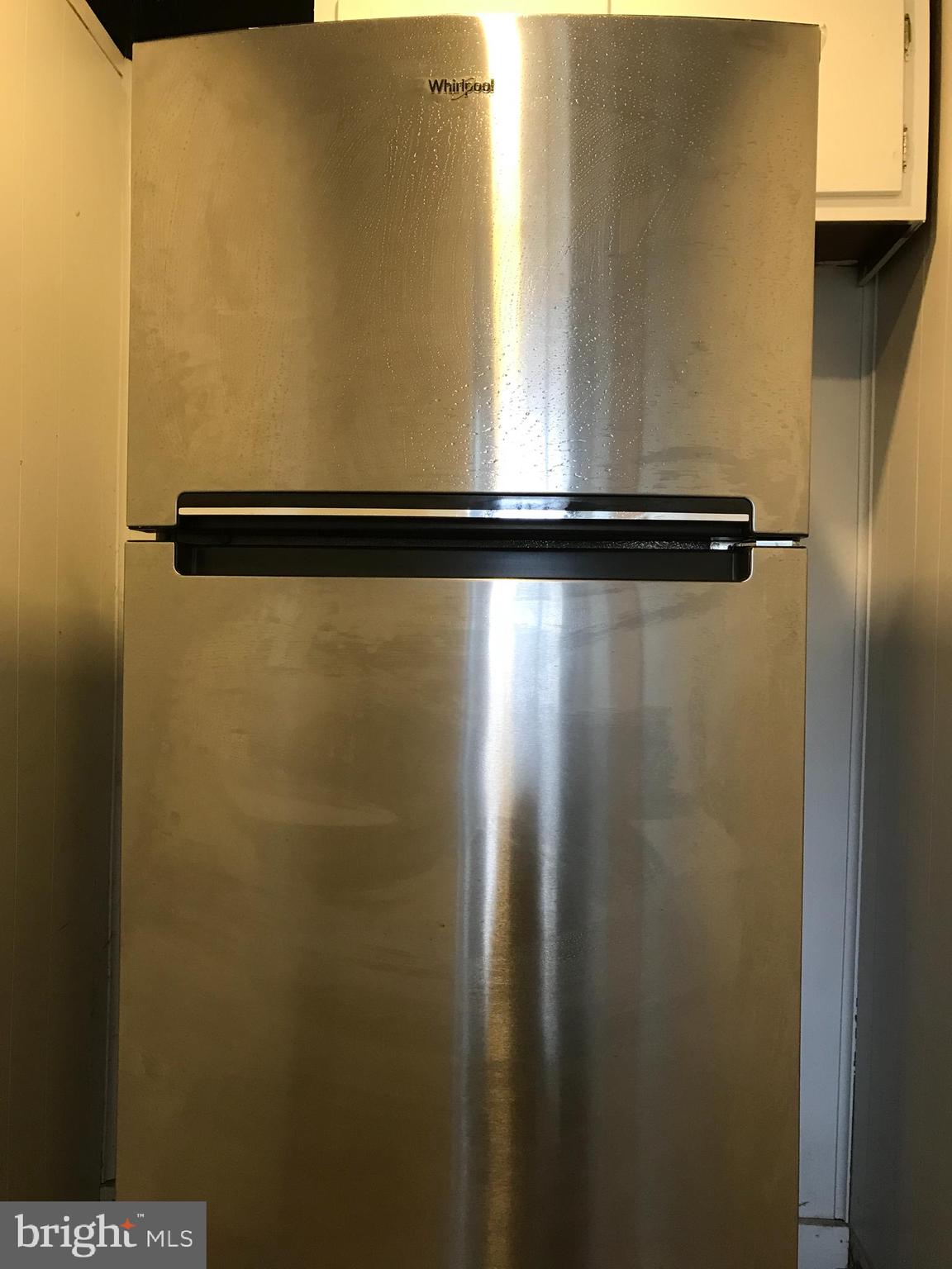 LAURAVILLE HISTORIC DISTRICT - Residential