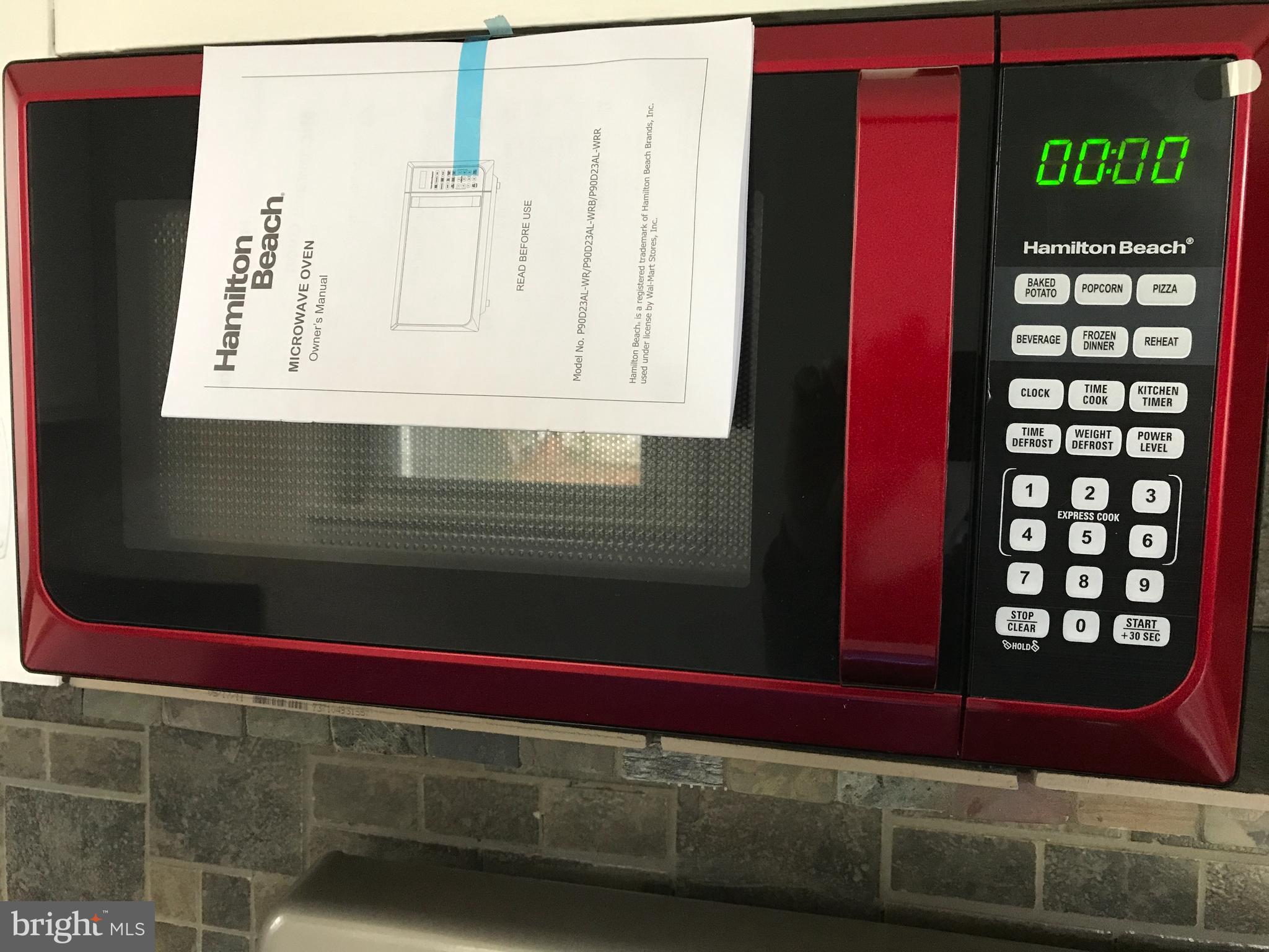 LAURAVILLE HISTORIC DISTRICT - Residential