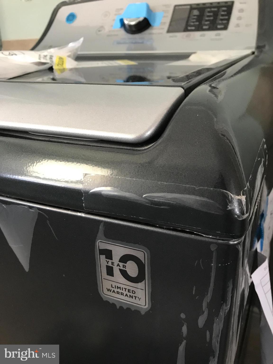 LAURAVILLE HISTORIC DISTRICT - Residential