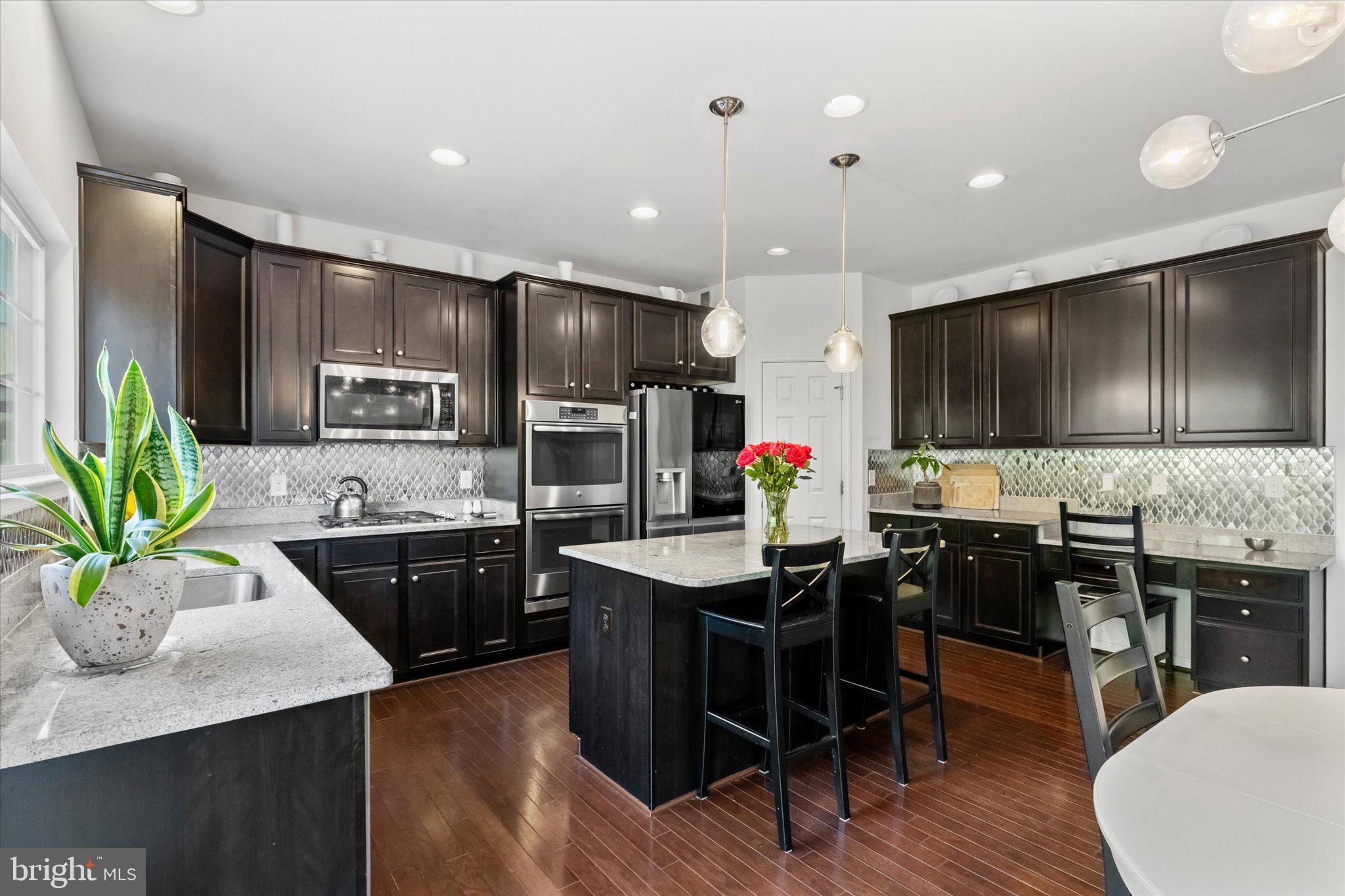 24 WOODFORD DRIVE