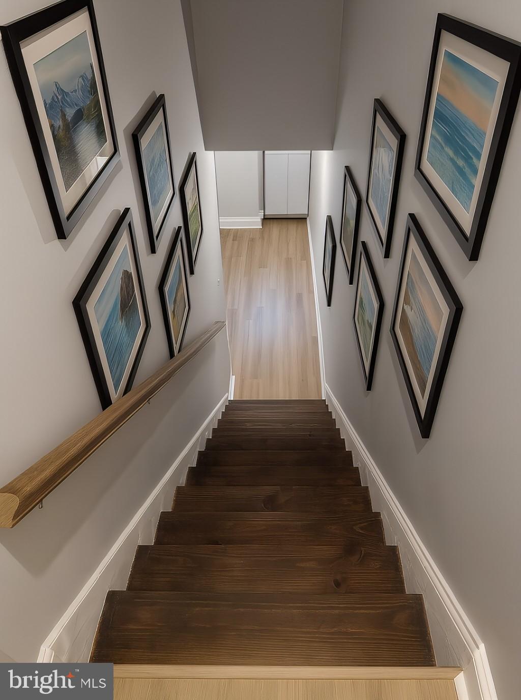 STRAWBERRY MANSION - Residential