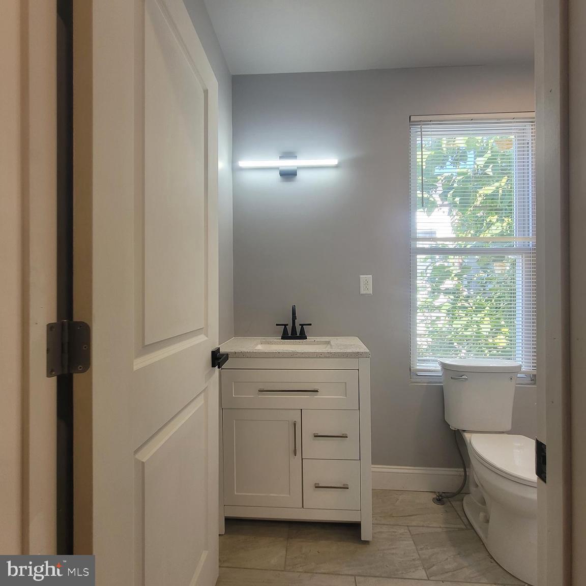 STRAWBERRY MANSION - Residential