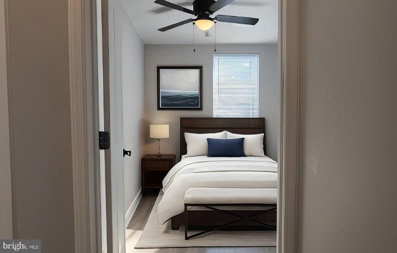 STRAWBERRY MANSION - Residential