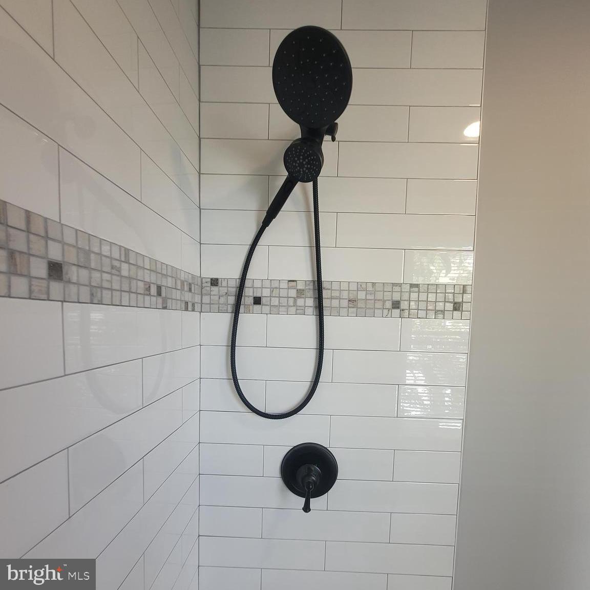 STRAWBERRY MANSION - Residential