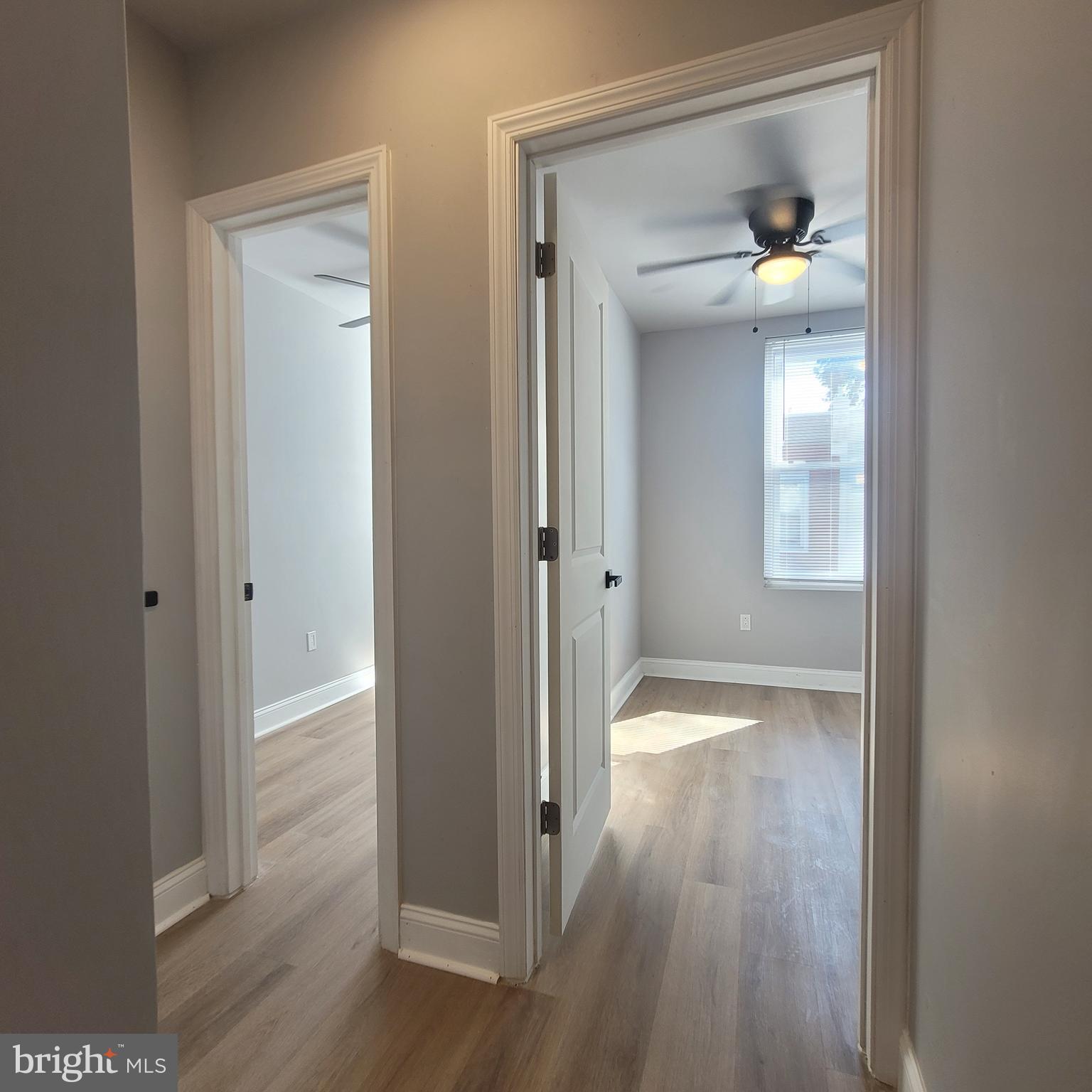 STRAWBERRY MANSION - Residential