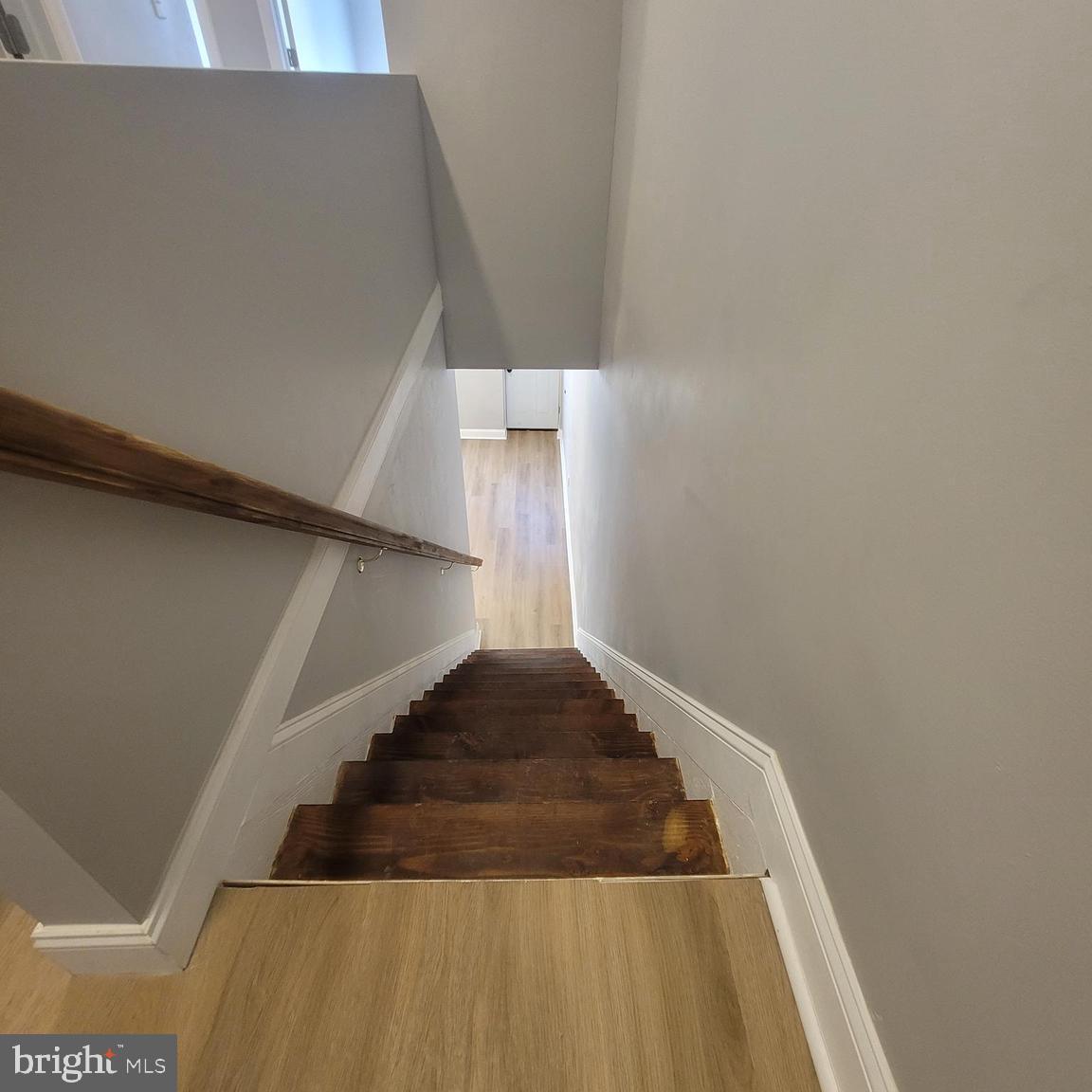 STRAWBERRY MANSION - Residential