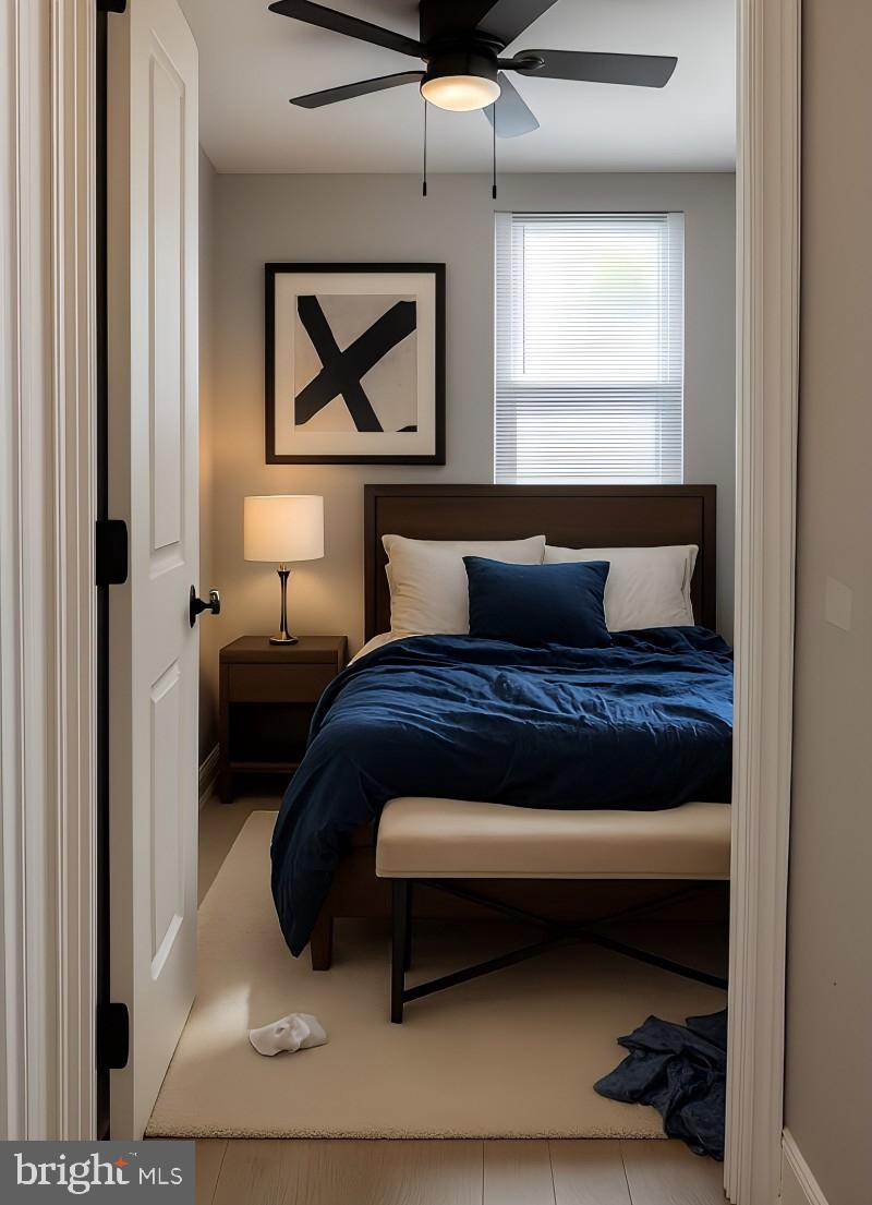 STRAWBERRY MANSION - Residential