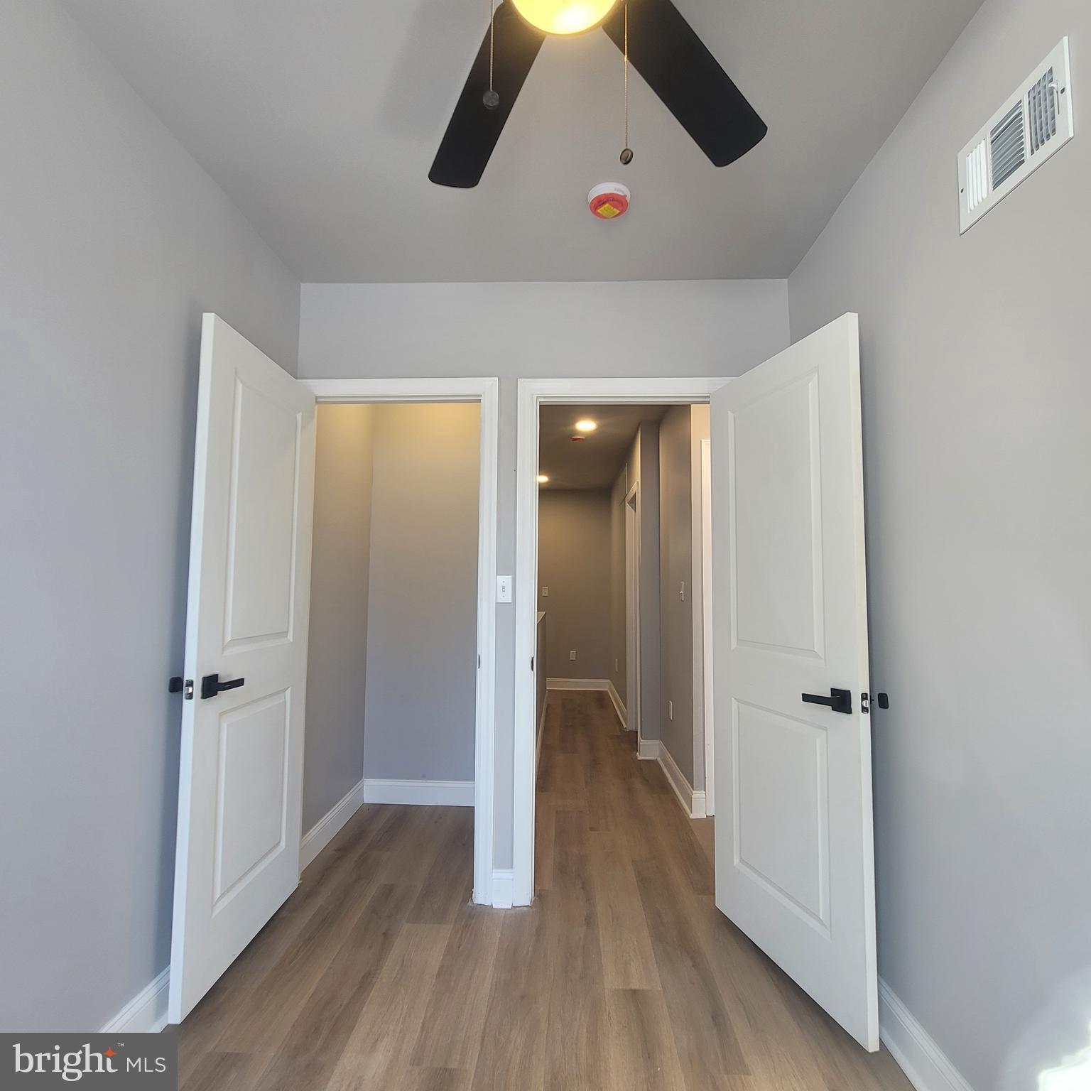 STRAWBERRY MANSION - Residential