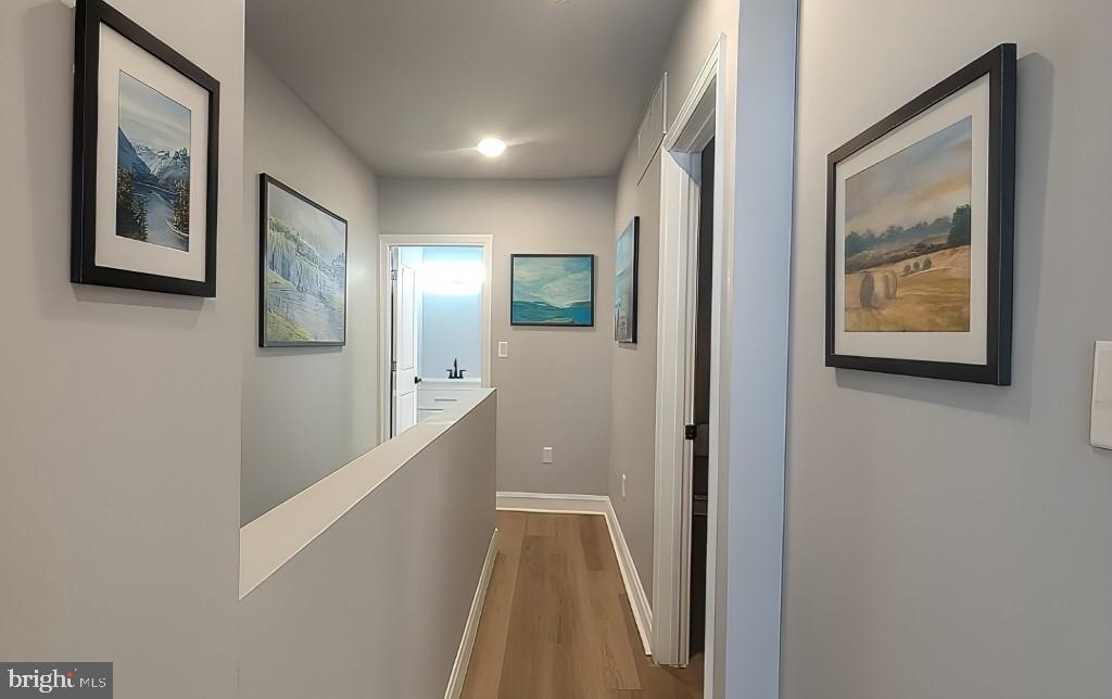 STRAWBERRY MANSION - Residential