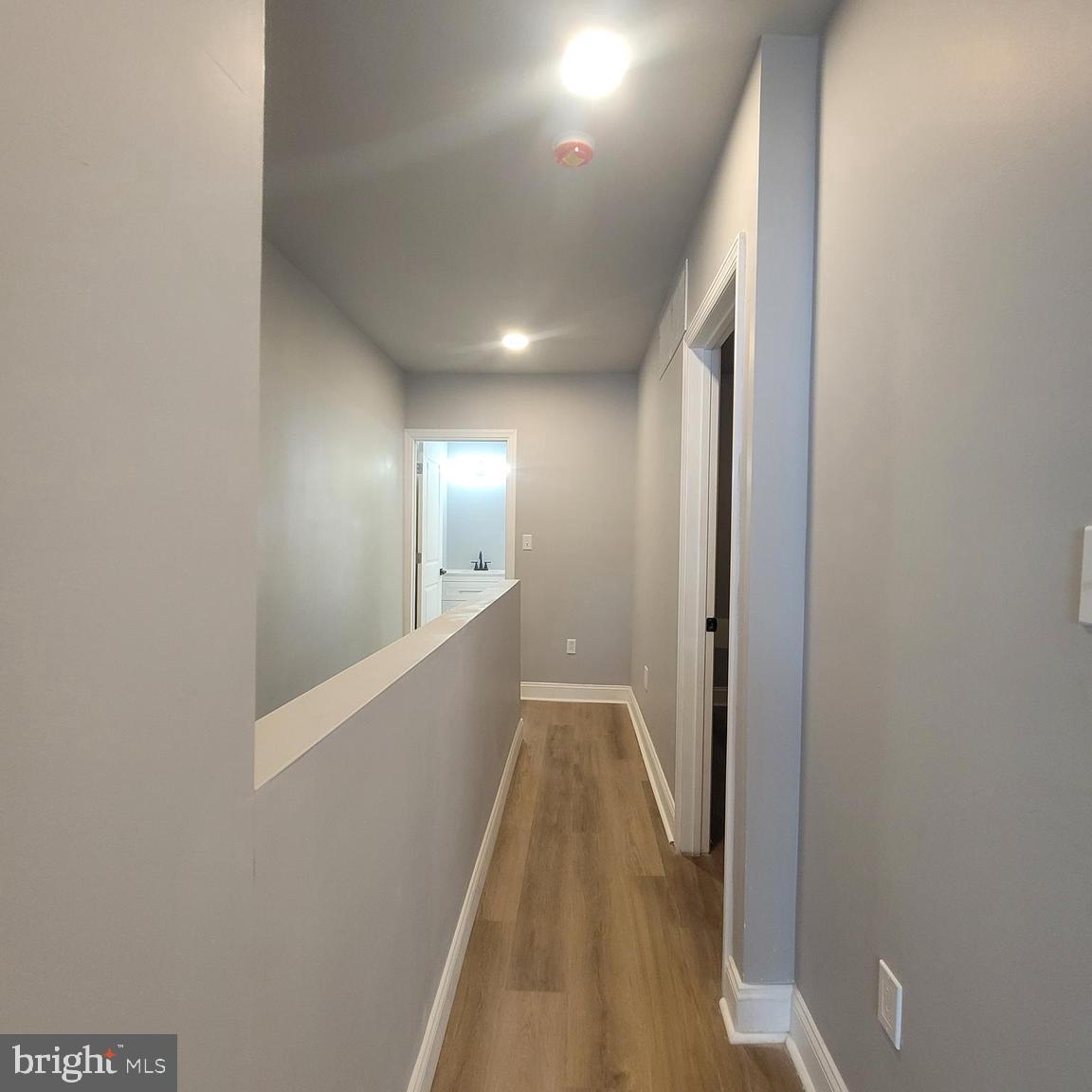 STRAWBERRY MANSION - Residential