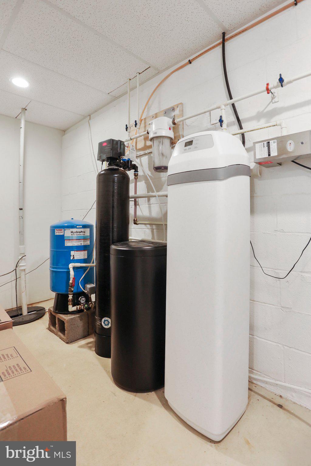 SHANNONDALE - Residential