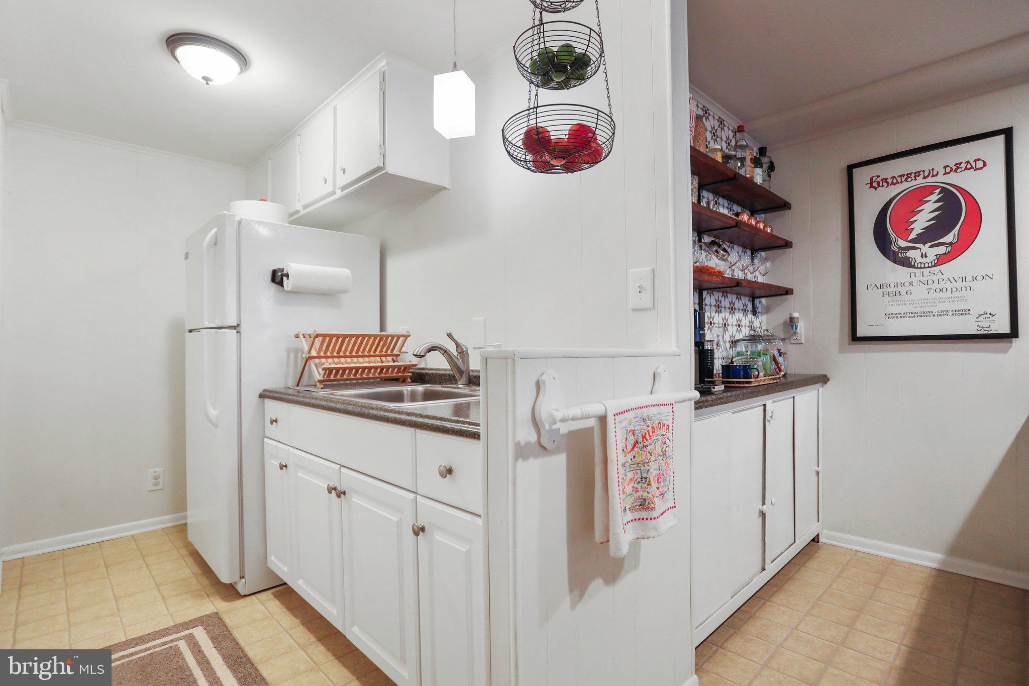 SHANNONDALE - Residential