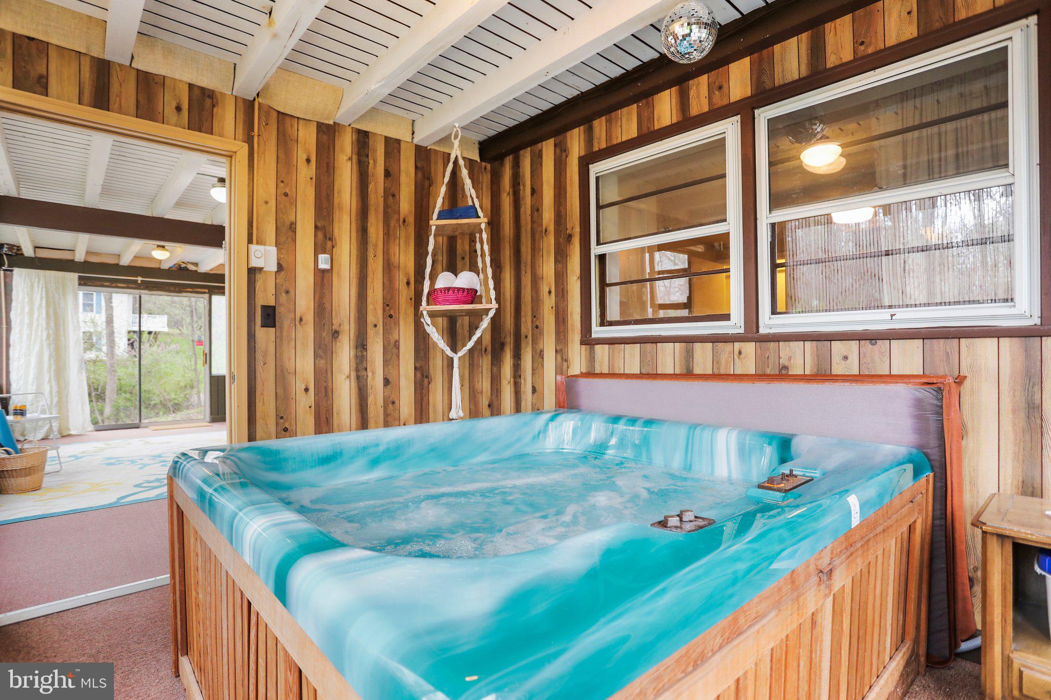 SHANNONDALE - Residential