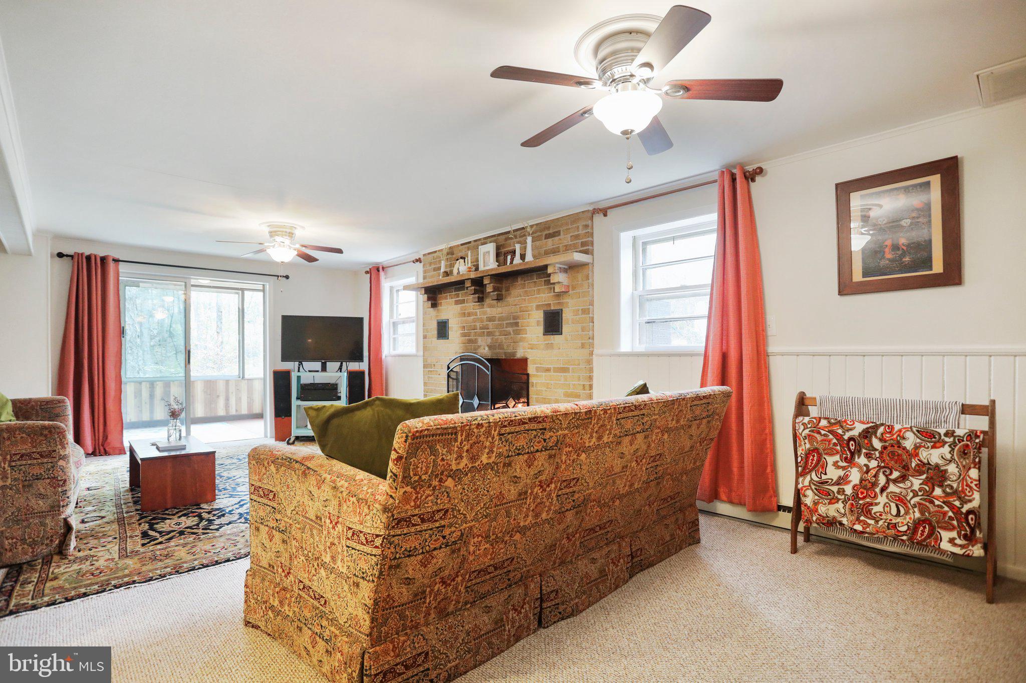 SHANNONDALE - Residential