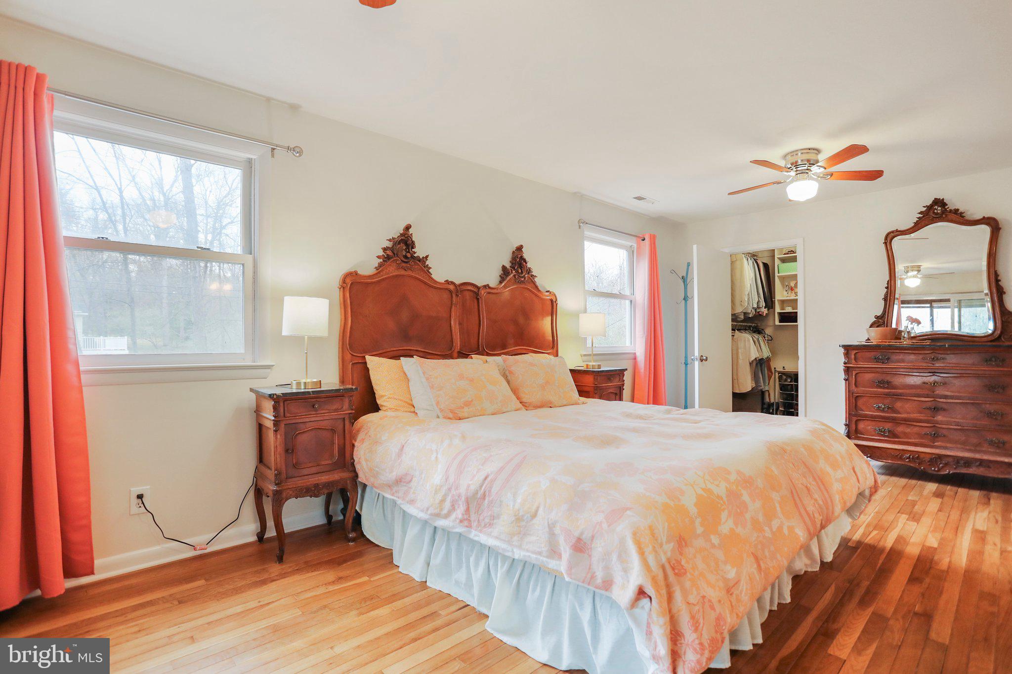 SHANNONDALE - Residential