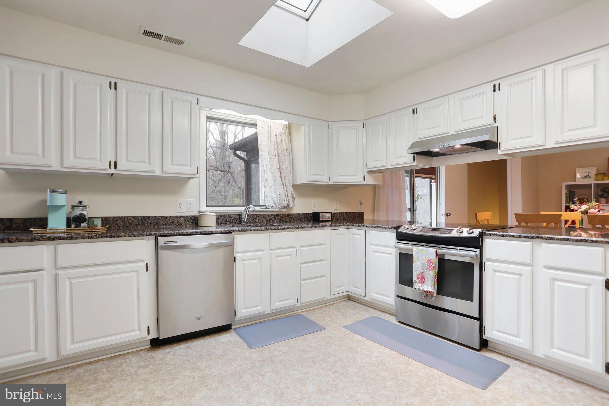 SHANNONDALE - Residential