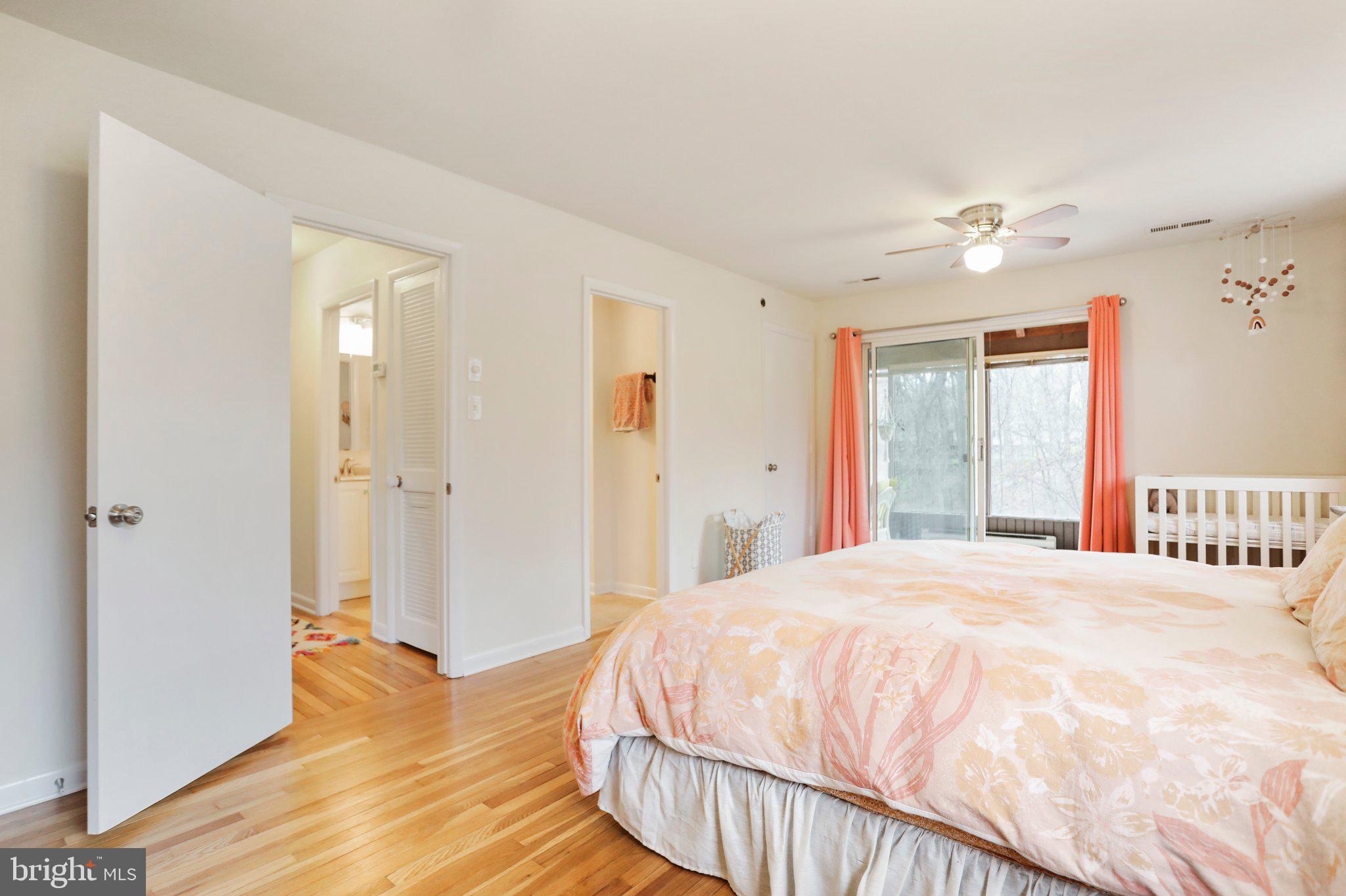 SHANNONDALE - Residential