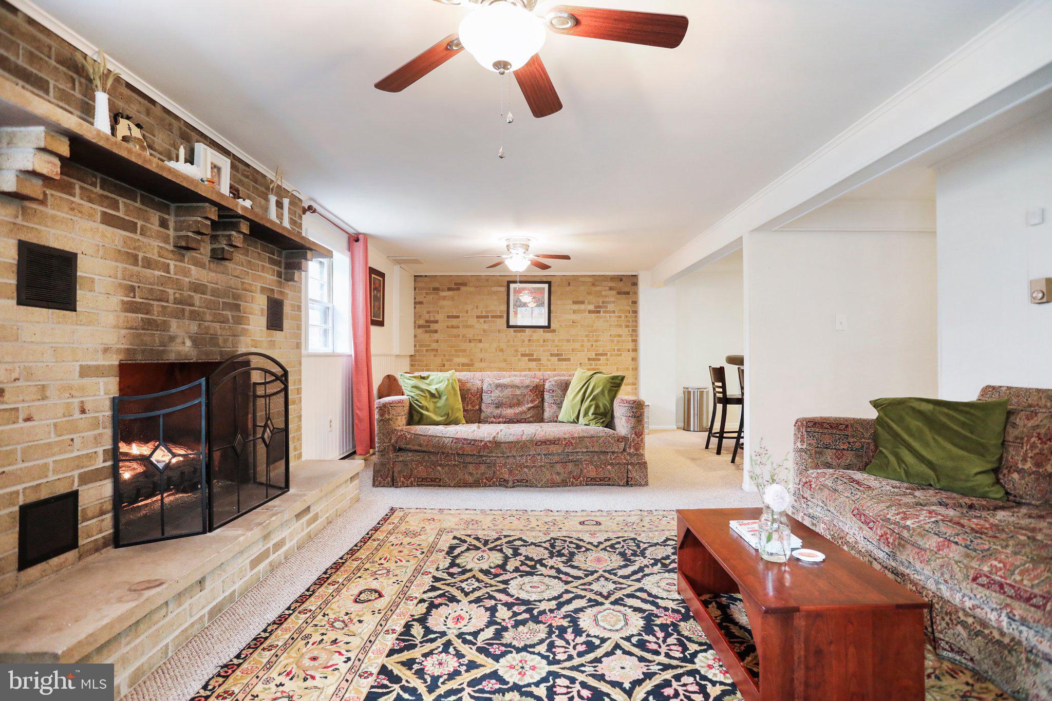 SHANNONDALE - Residential