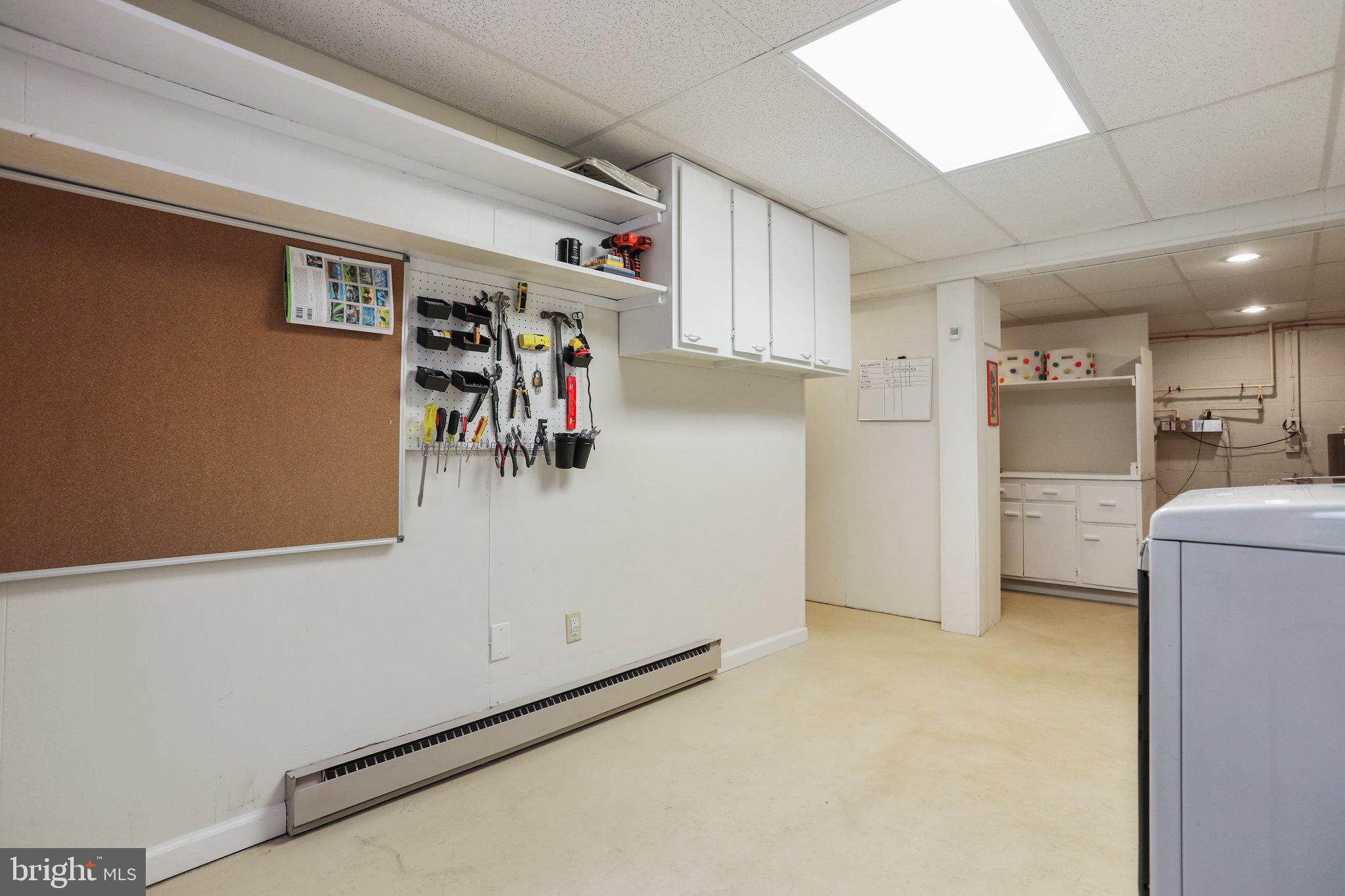 SHANNONDALE - Residential