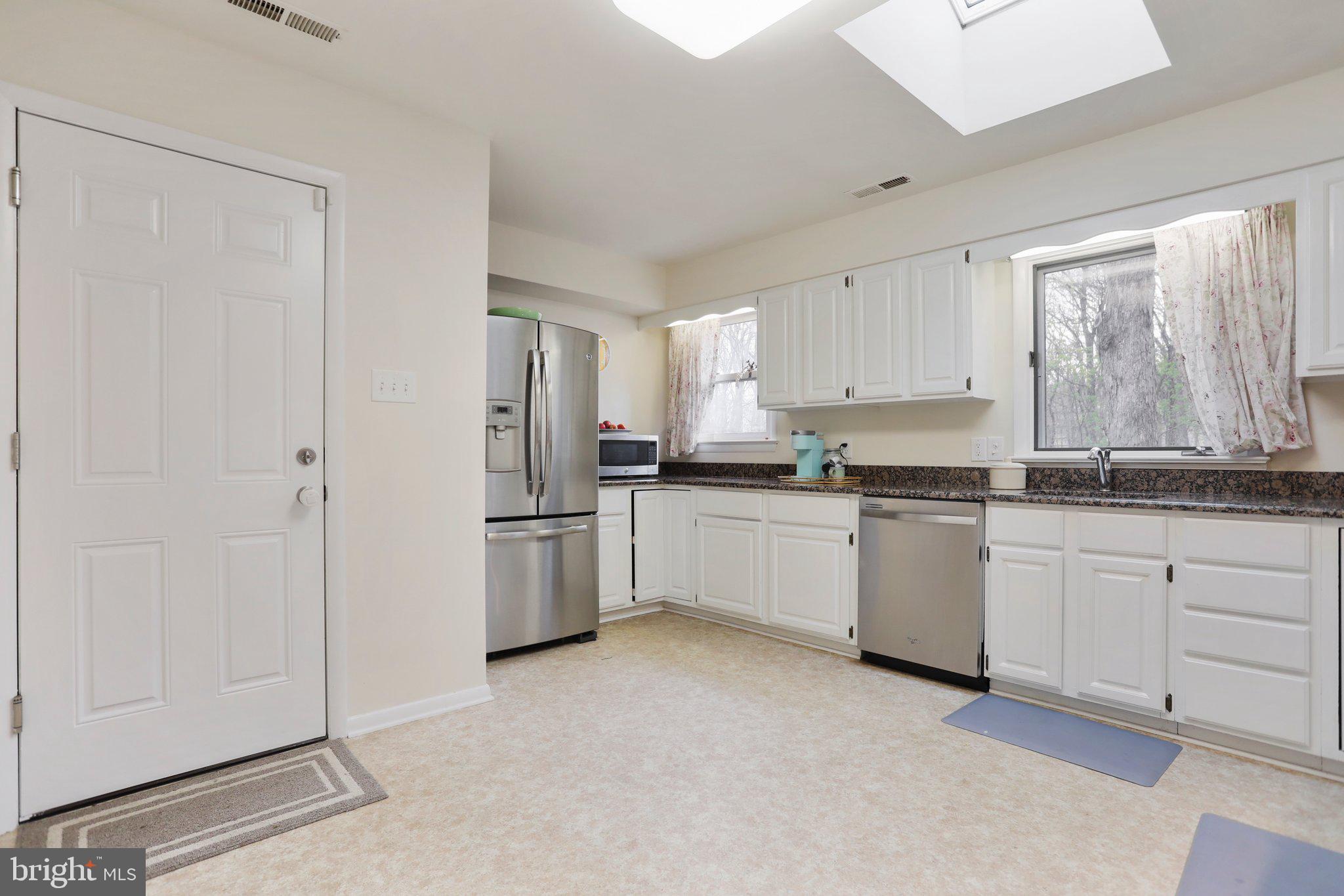 SHANNONDALE - Residential