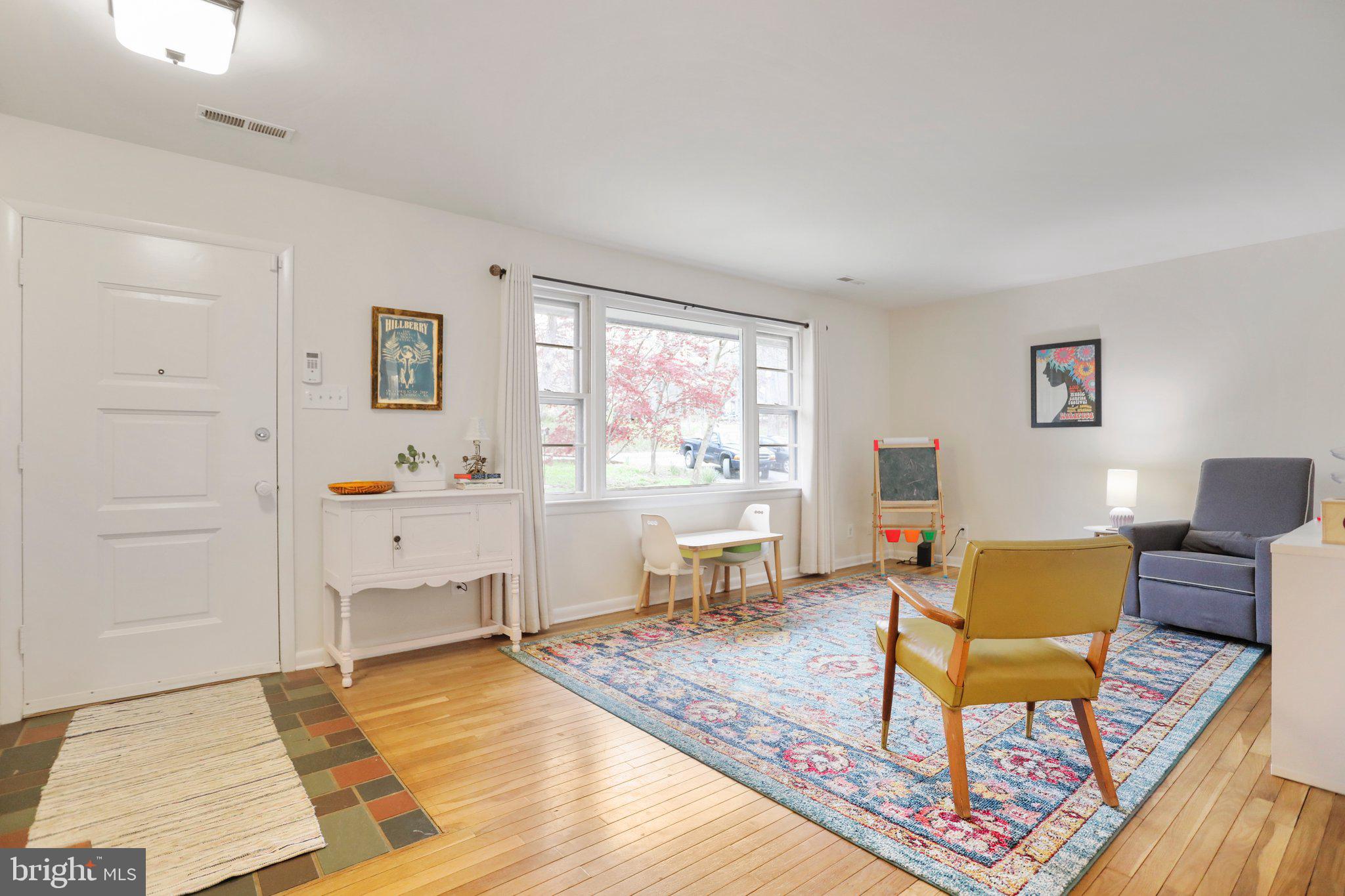 SHANNONDALE - Residential