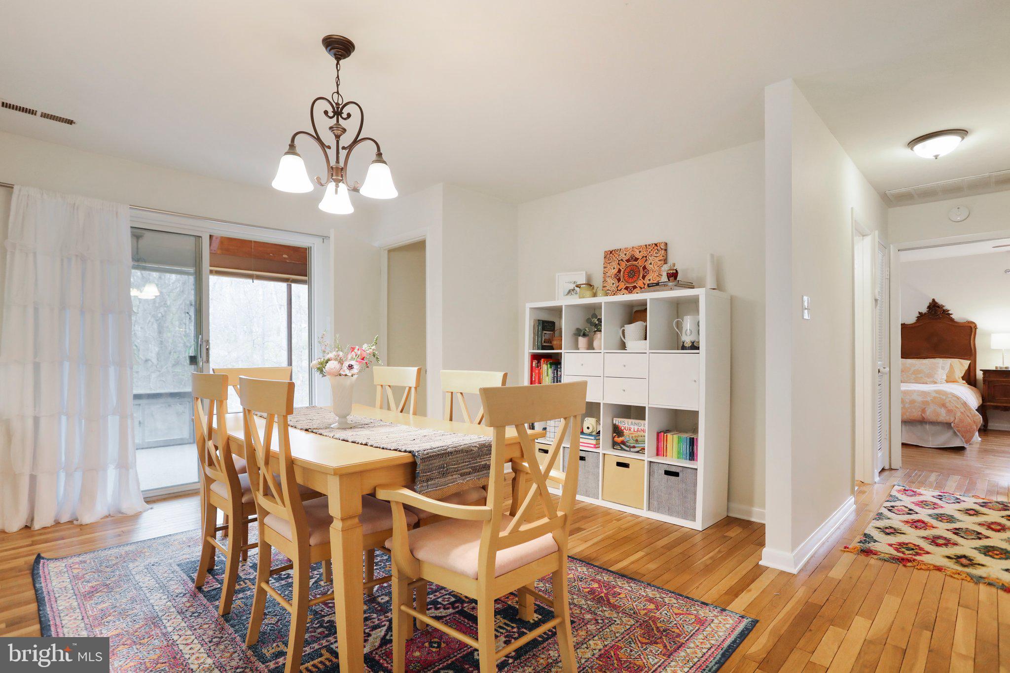 SHANNONDALE - Residential