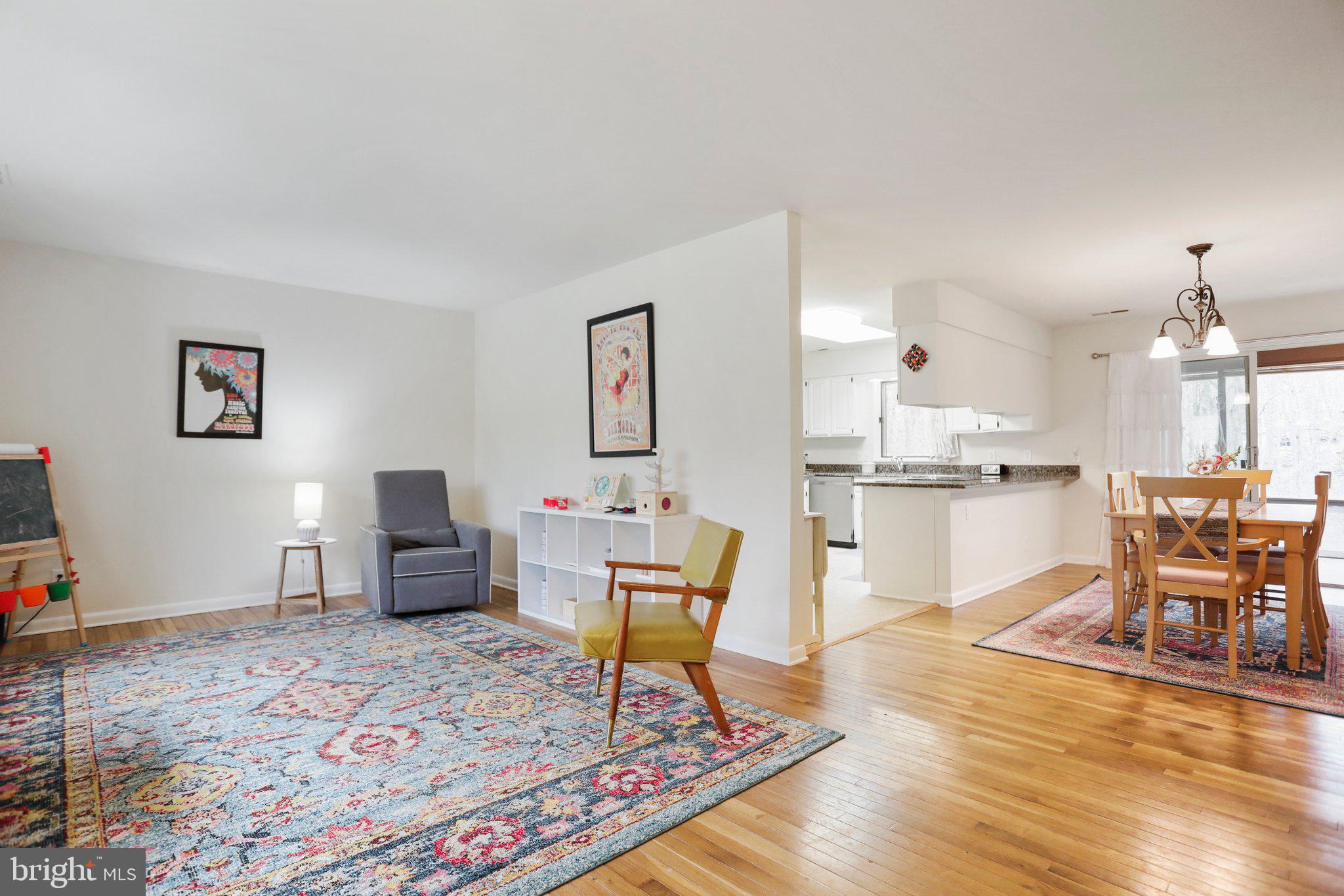 SHANNONDALE - Residential