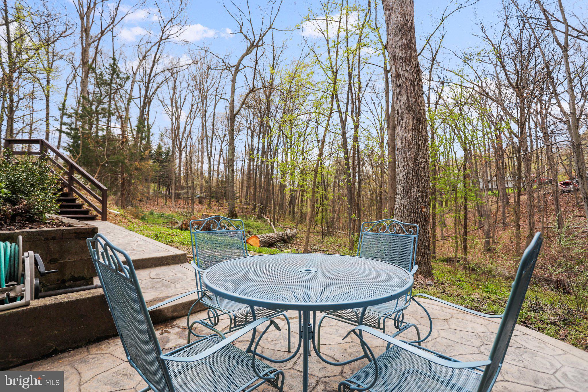 SHANNONDALE - Residential