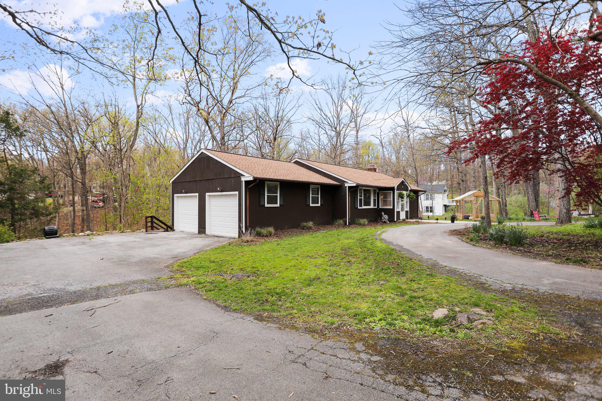 SHANNONDALE - Residential