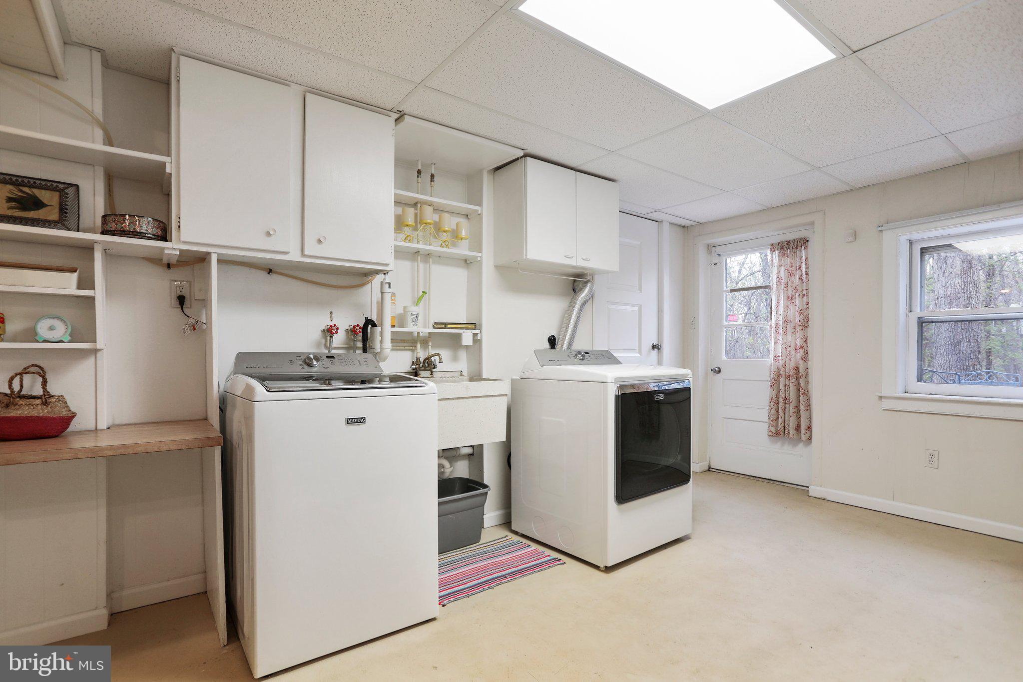 SHANNONDALE - Residential