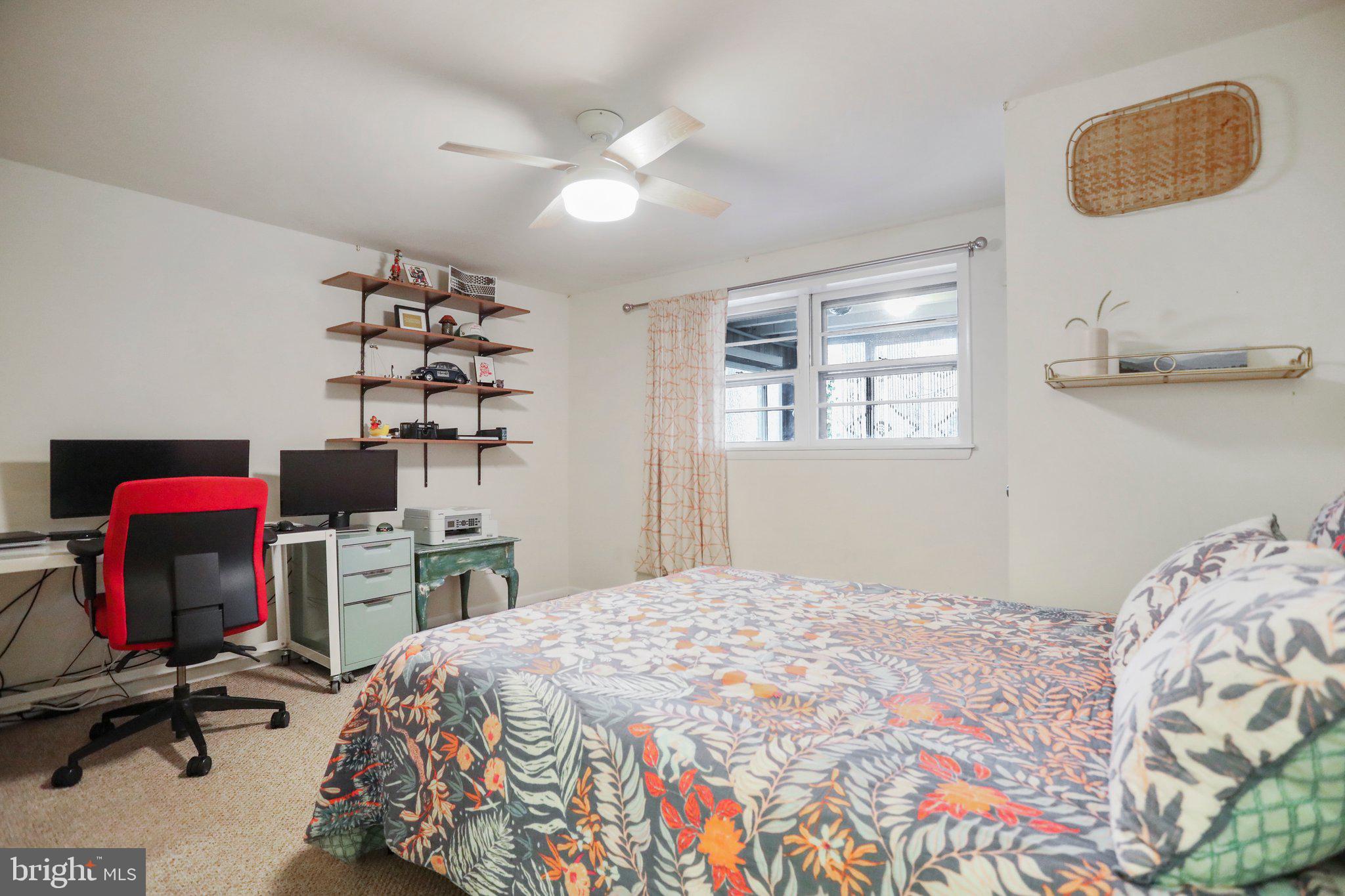 SHANNONDALE - Residential