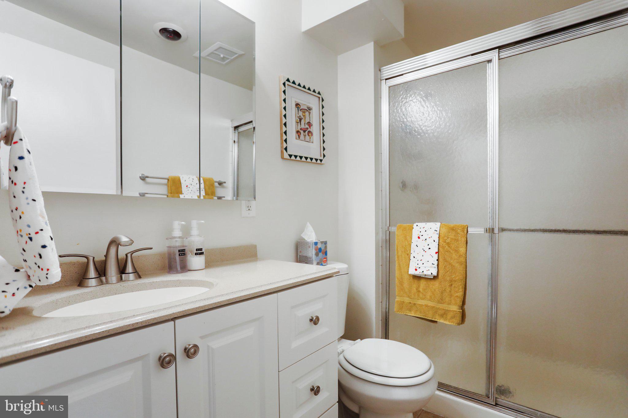 SHANNONDALE - Residential