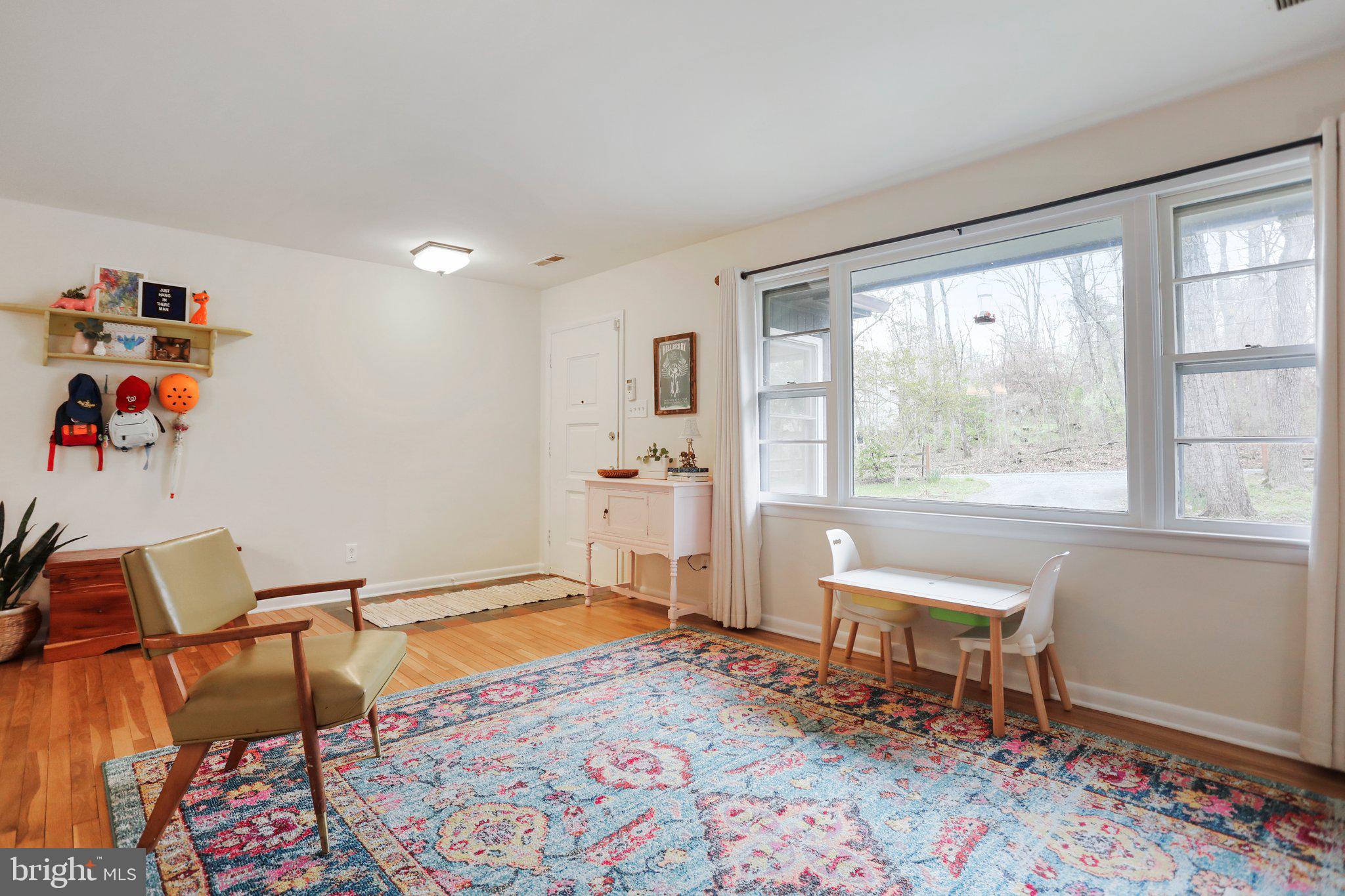 SHANNONDALE - Residential