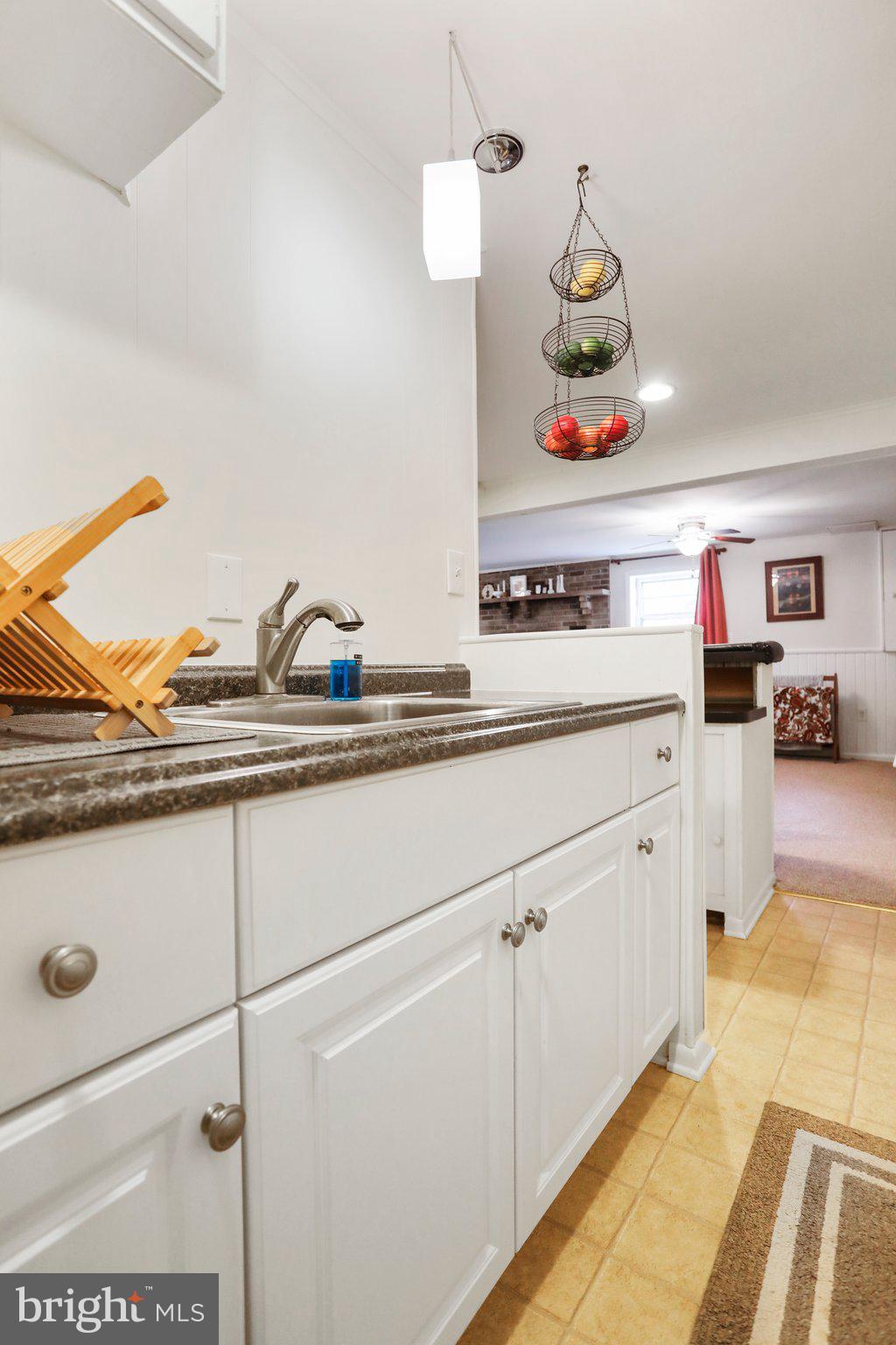 SHANNONDALE - Residential