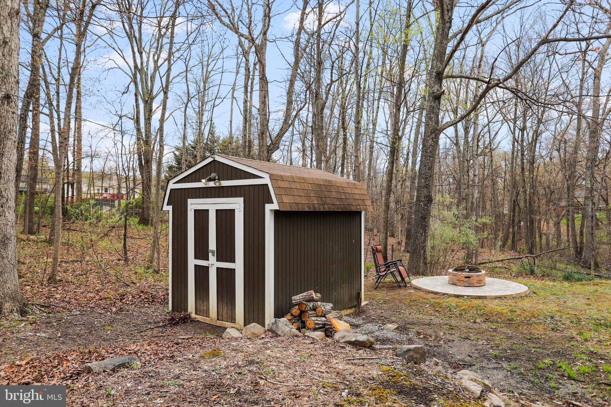 SHANNONDALE - Residential