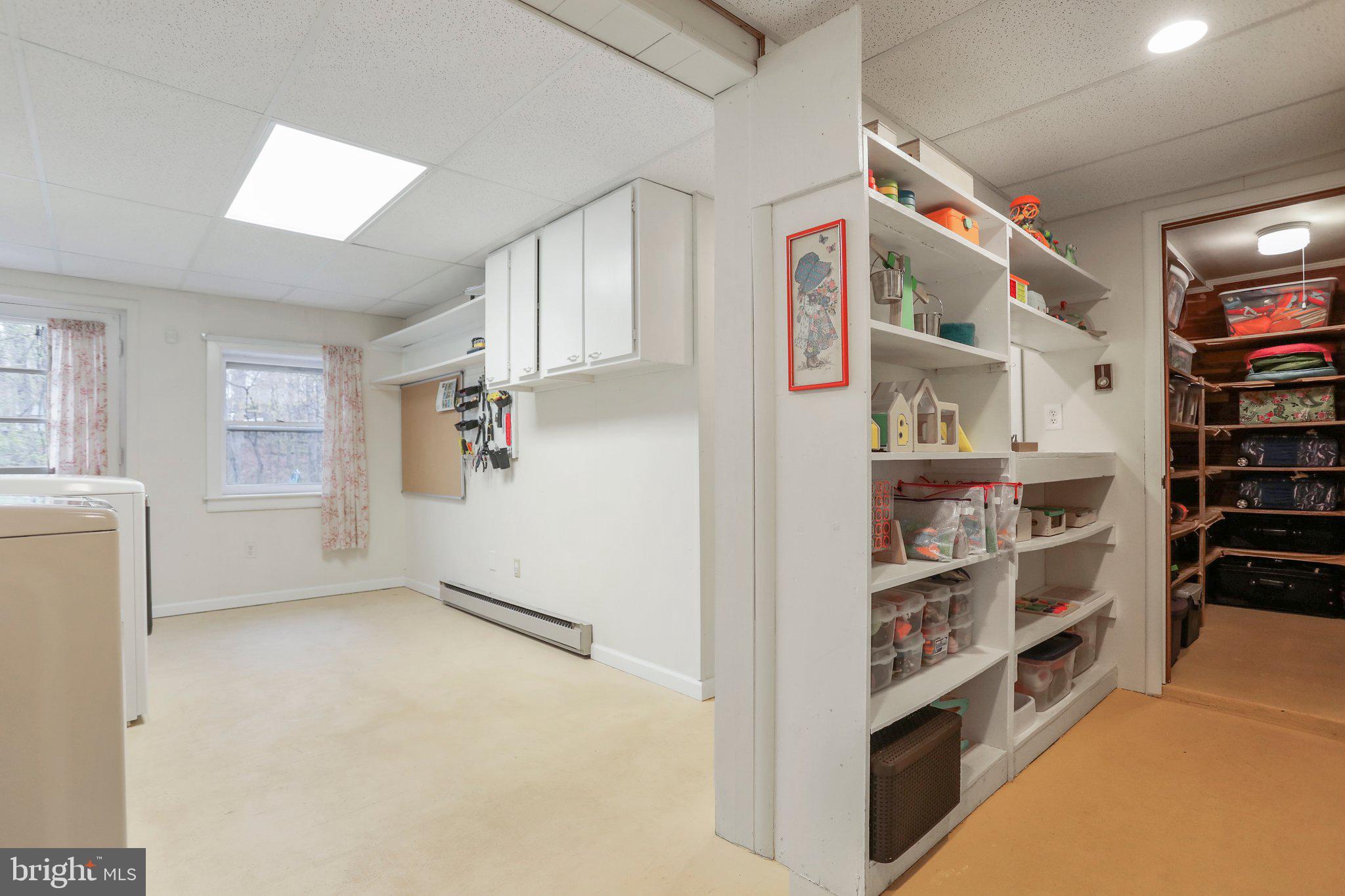 SHANNONDALE - Residential